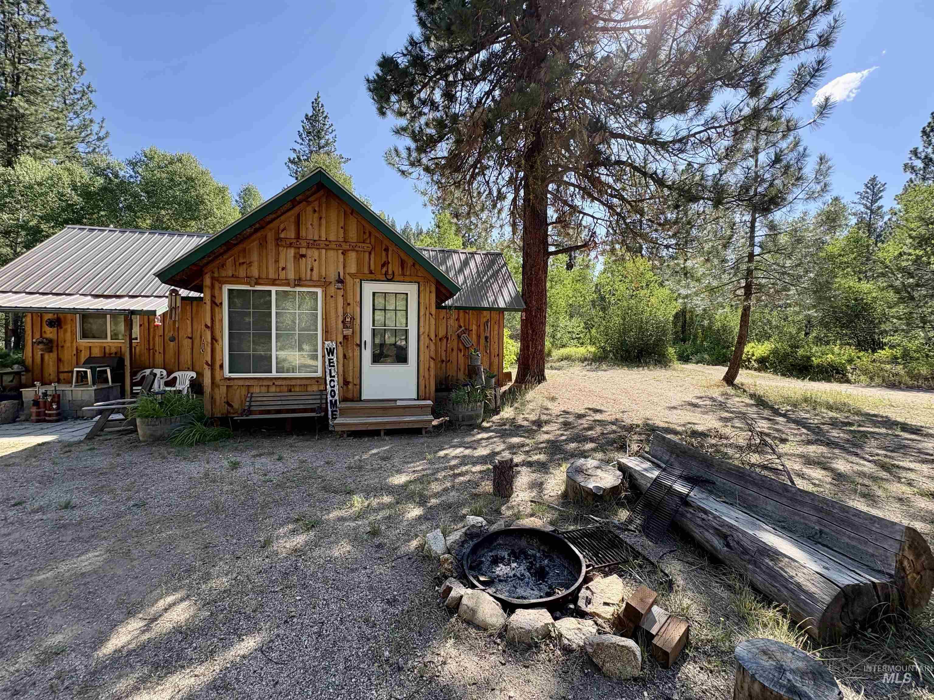 457 Engleman Rd, Mountain Home, Idaho 83647, 1 Bedroom, 1 Bathroom, Residential For Sale, Price $260,000,MLS 98980545