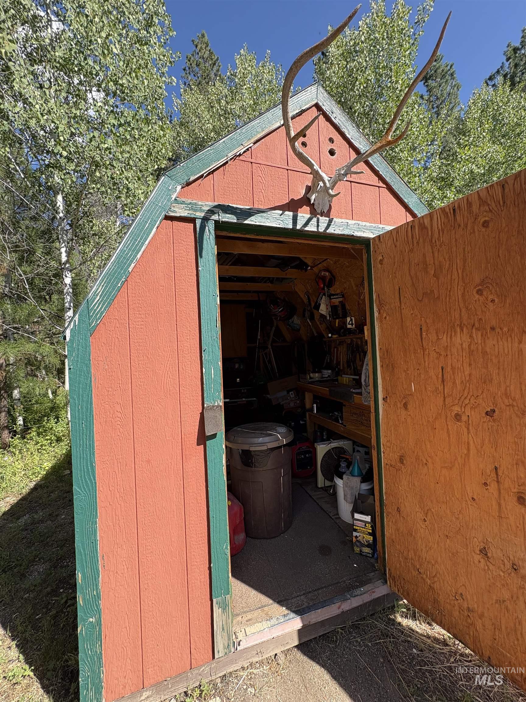 457 Engleman Rd, Mountain Home, Idaho 83647, 1 Bedroom, 1 Bathroom, Residential For Sale, Price $260,000,MLS 98980545