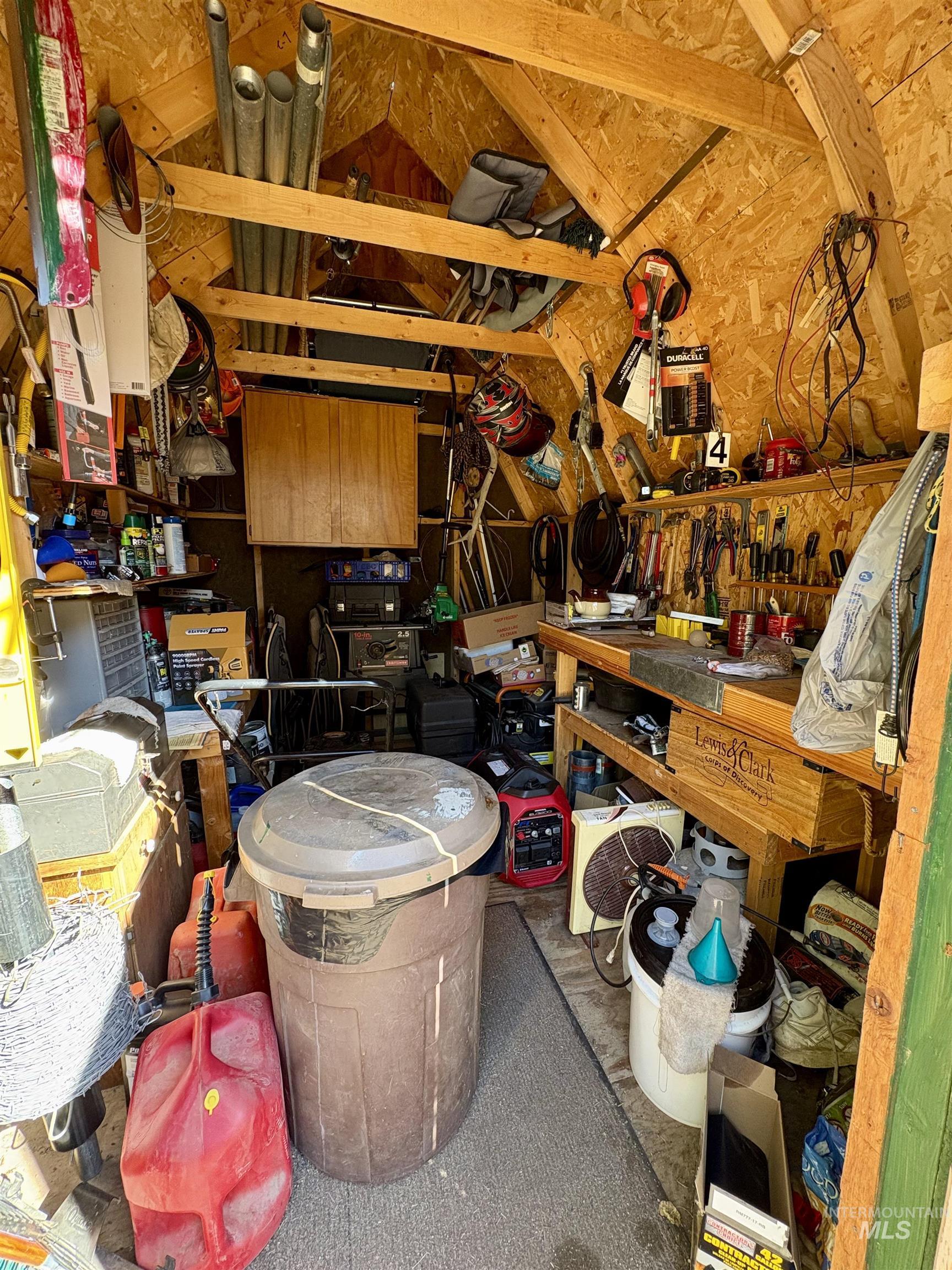 457 Engleman Rd, Mountain Home, Idaho 83647, 1 Bedroom, 1 Bathroom, Residential For Sale, Price $260,000,MLS 98980545