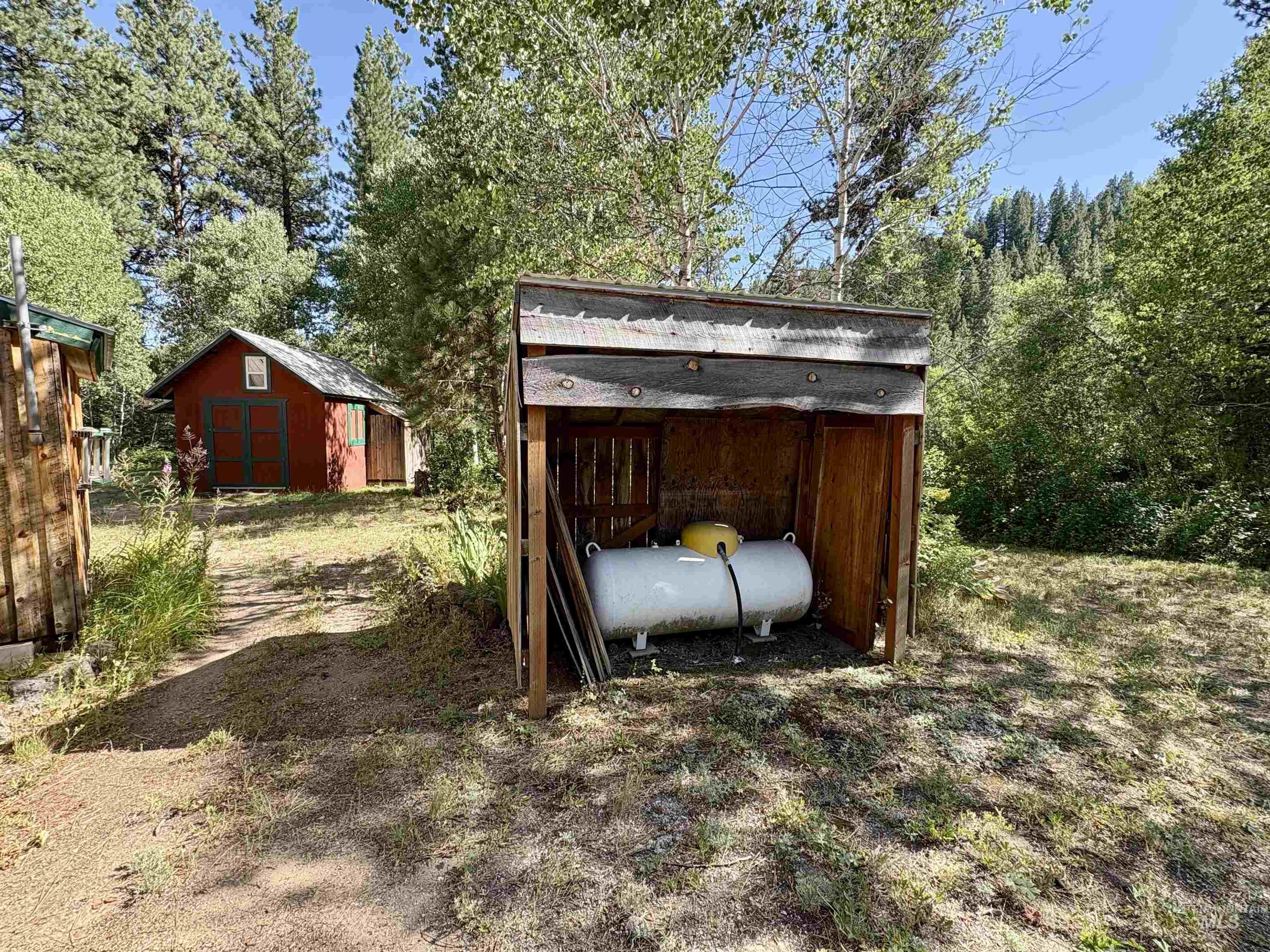 457 Engleman Rd, Mountain Home, Idaho 83647, 1 Bedroom, 1 Bathroom, Residential For Sale, Price $260,000,MLS 98980545
