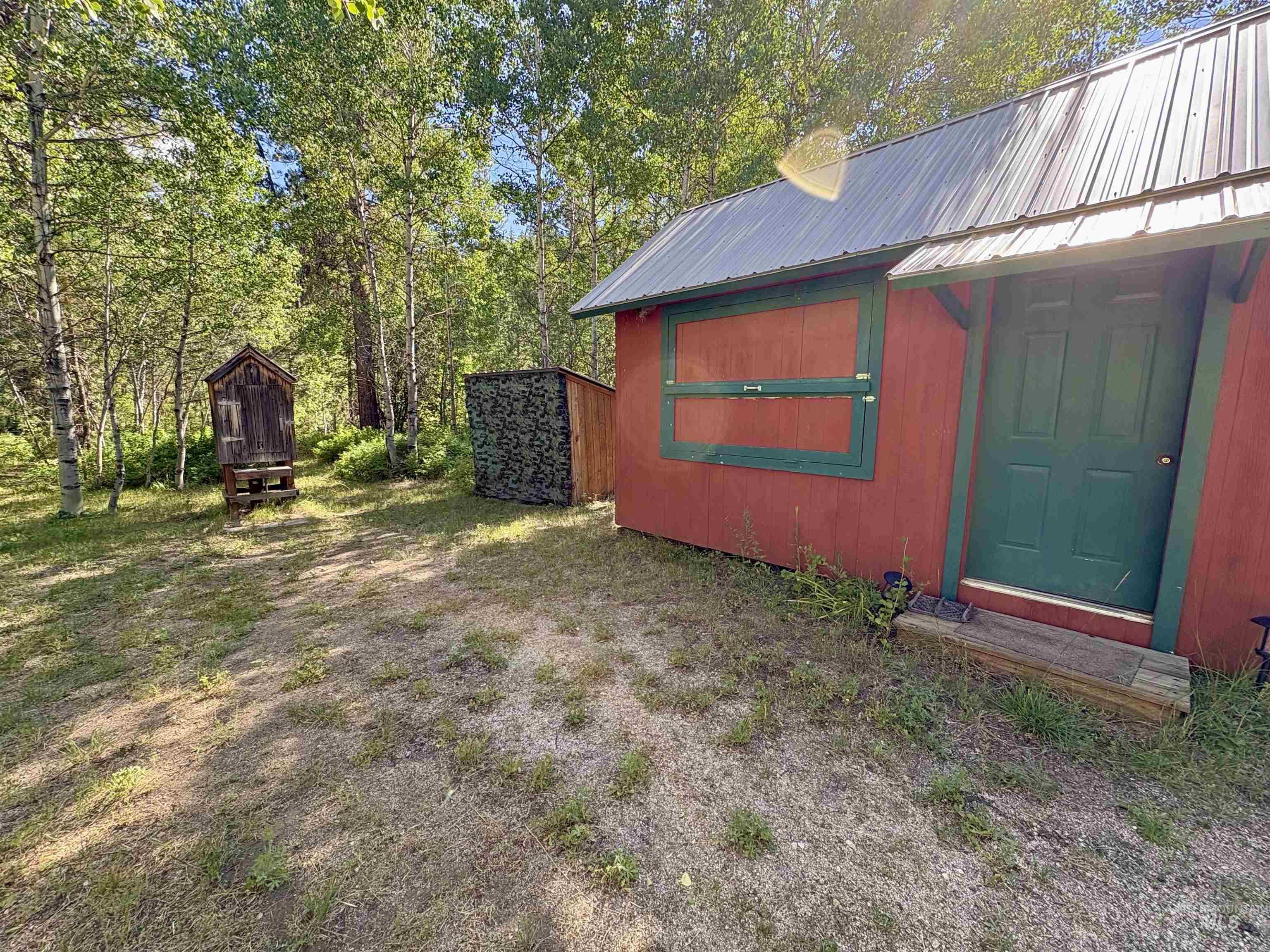 457 Engleman Rd, Mountain Home, Idaho 83647, 1 Bedroom, 1 Bathroom, Residential For Sale, Price $260,000,MLS 98980545