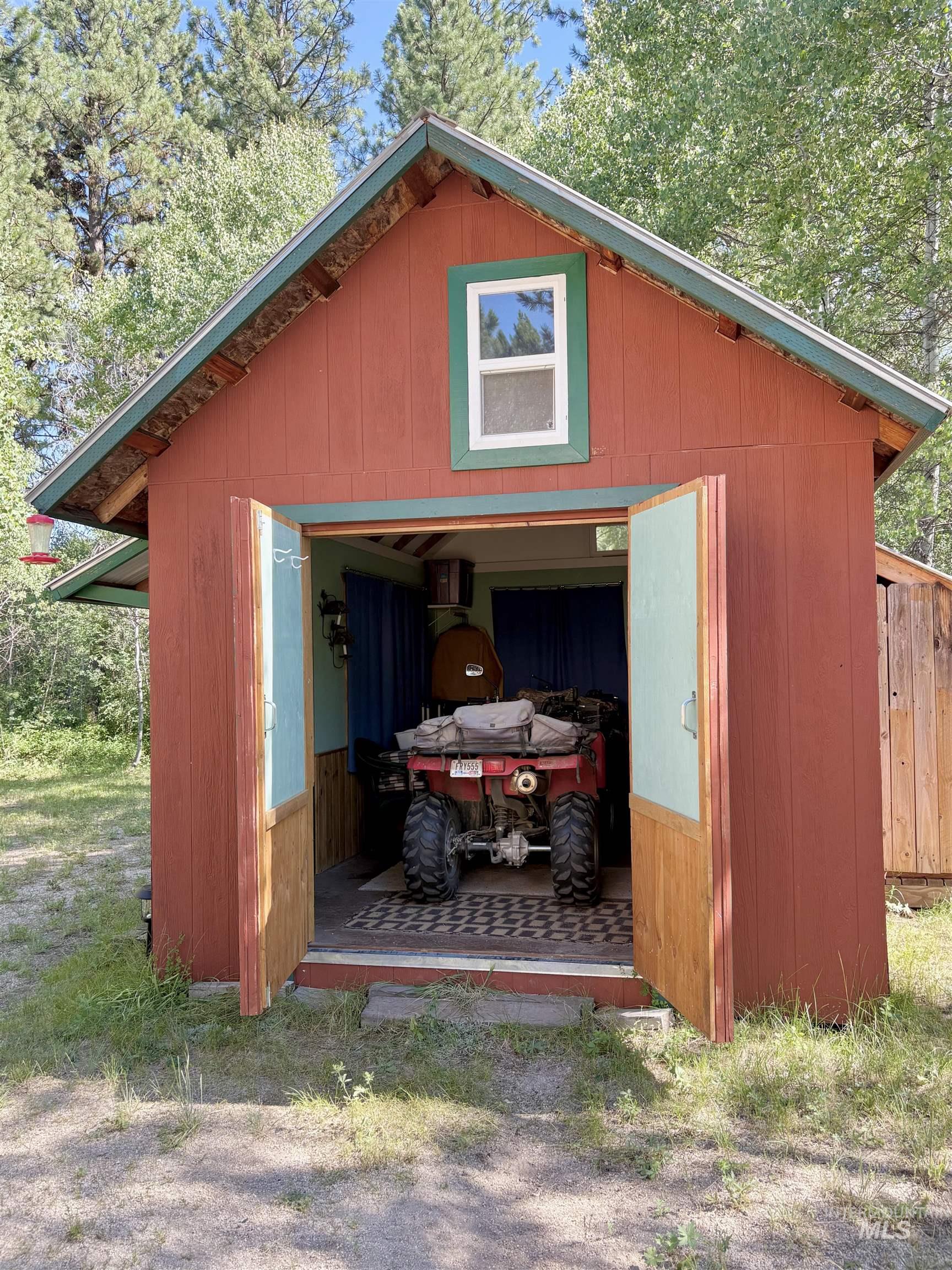 457 Engleman Rd, Mountain Home, Idaho 83647, 1 Bedroom, 1 Bathroom, Residential For Sale, Price $260,000,MLS 98980545