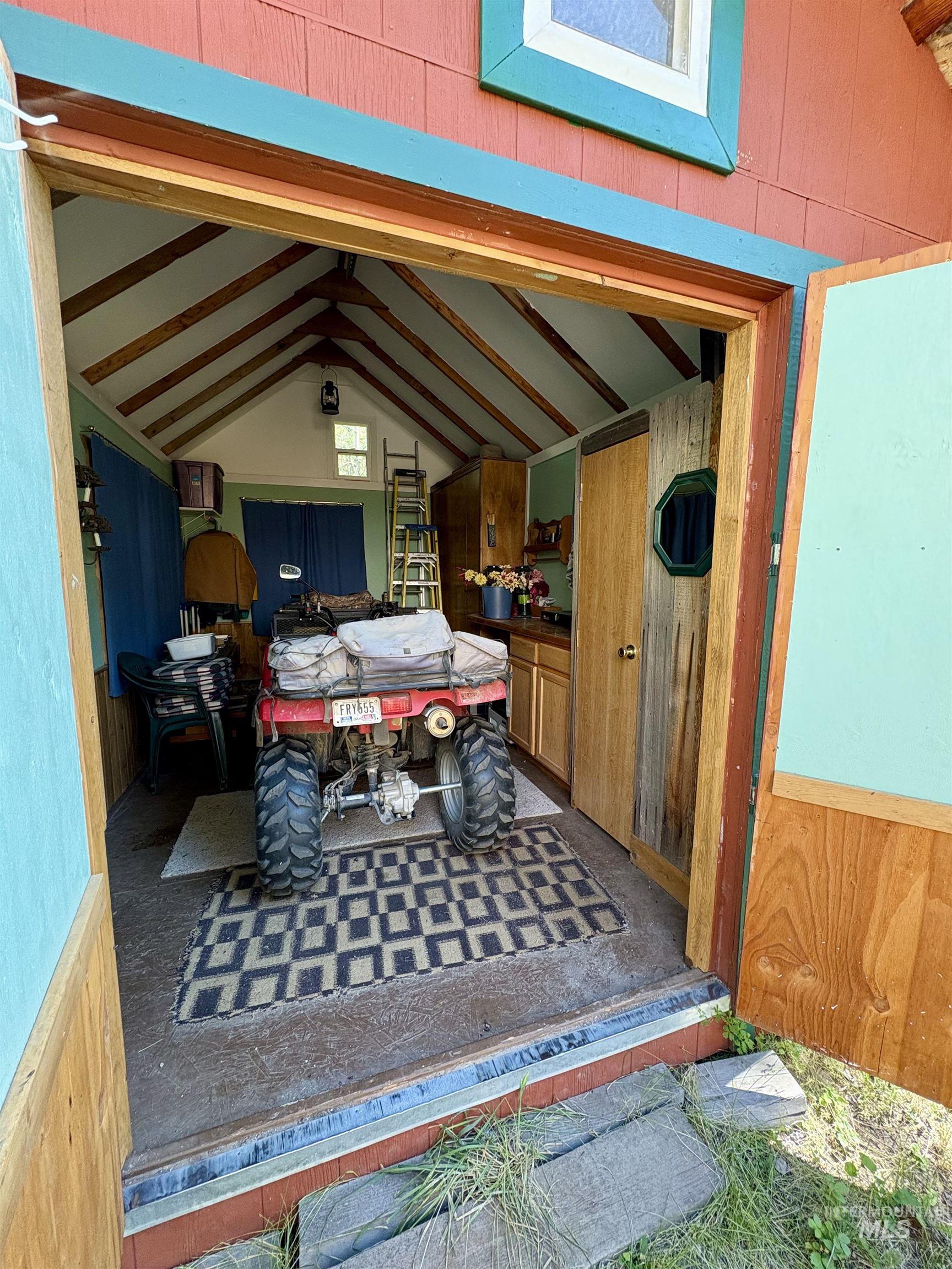 457 Engleman Rd, Mountain Home, Idaho 83647, 1 Bedroom, 1 Bathroom, Residential For Sale, Price $260,000,MLS 98980545