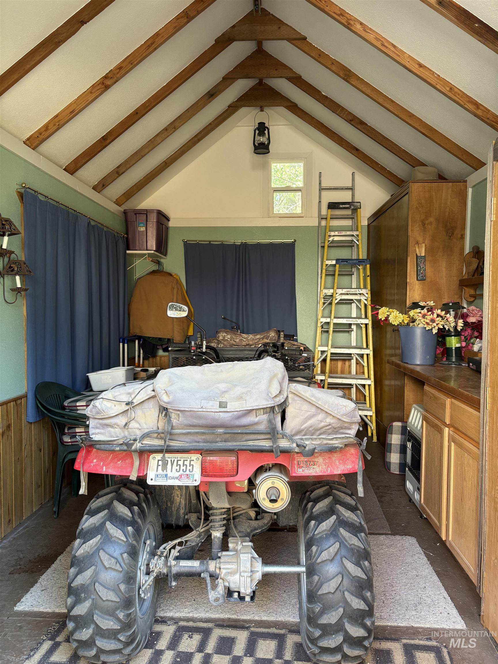 457 Engleman Rd, Mountain Home, Idaho 83647, 1 Bedroom, 1 Bathroom, Residential For Sale, Price $260,000,MLS 98980545