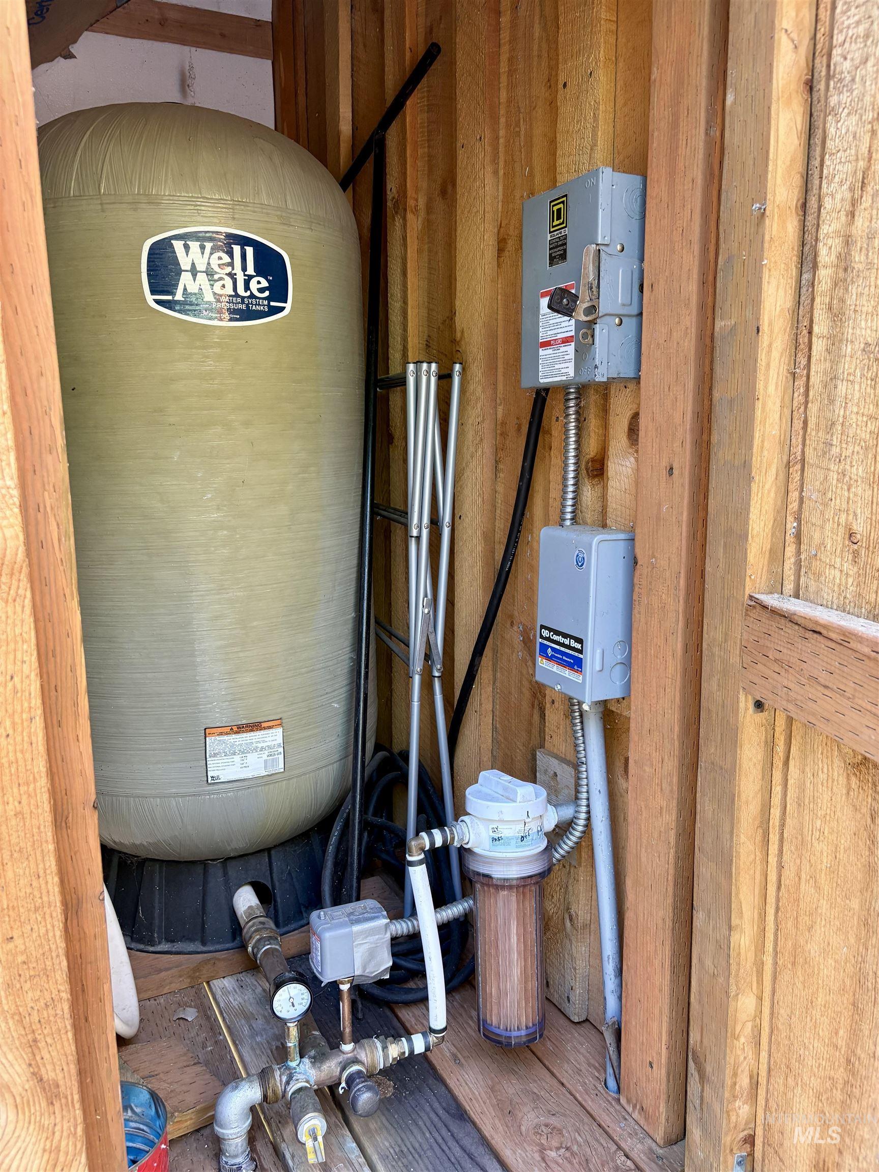 457 Engleman Rd, Mountain Home, Idaho 83647, 1 Bedroom, 1 Bathroom, Residential For Sale, Price $260,000,MLS 98980545