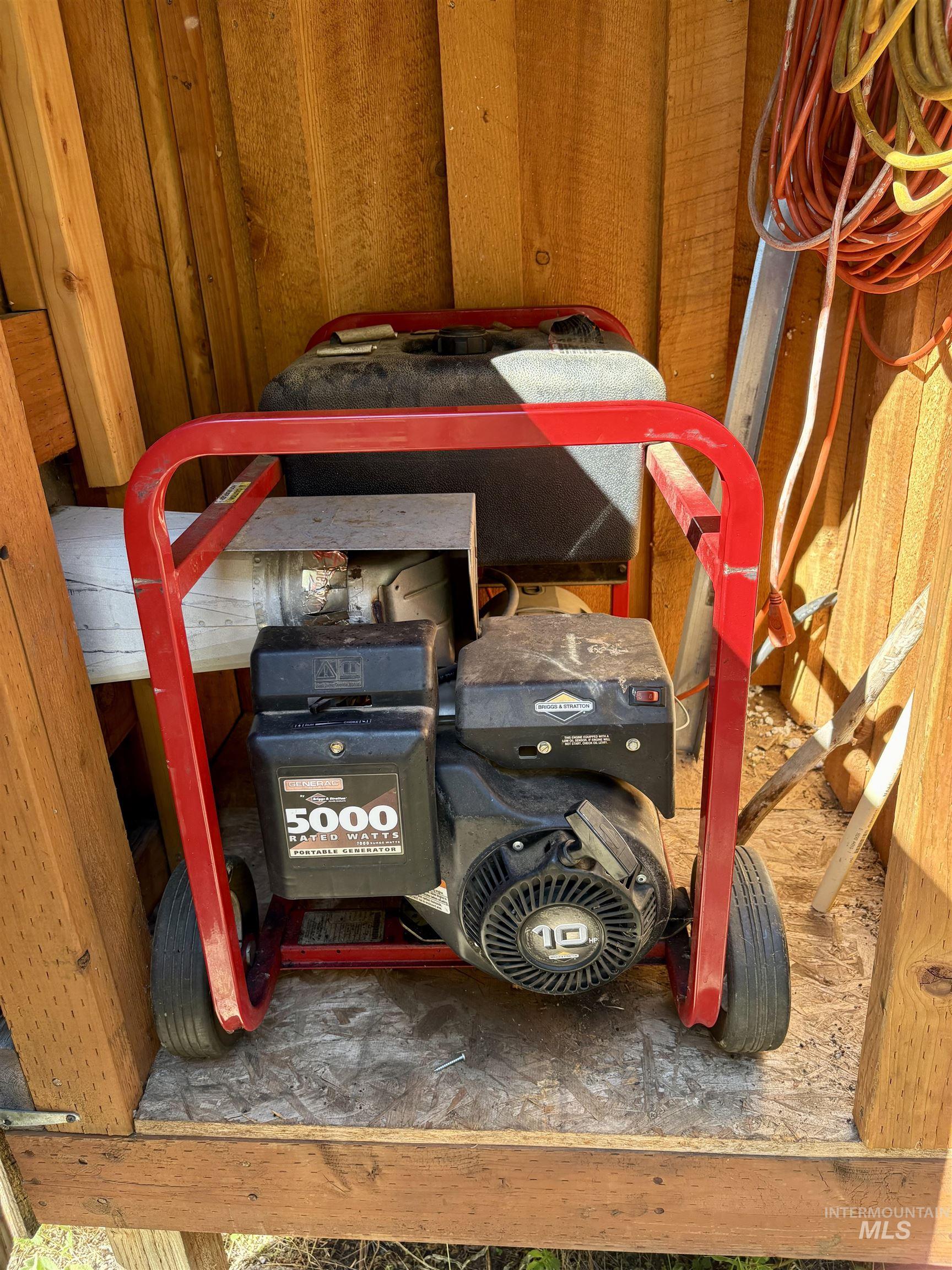 457 Engleman Rd, Mountain Home, Idaho 83647, 1 Bedroom, 1 Bathroom, Residential For Sale, Price $260,000,MLS 98980545