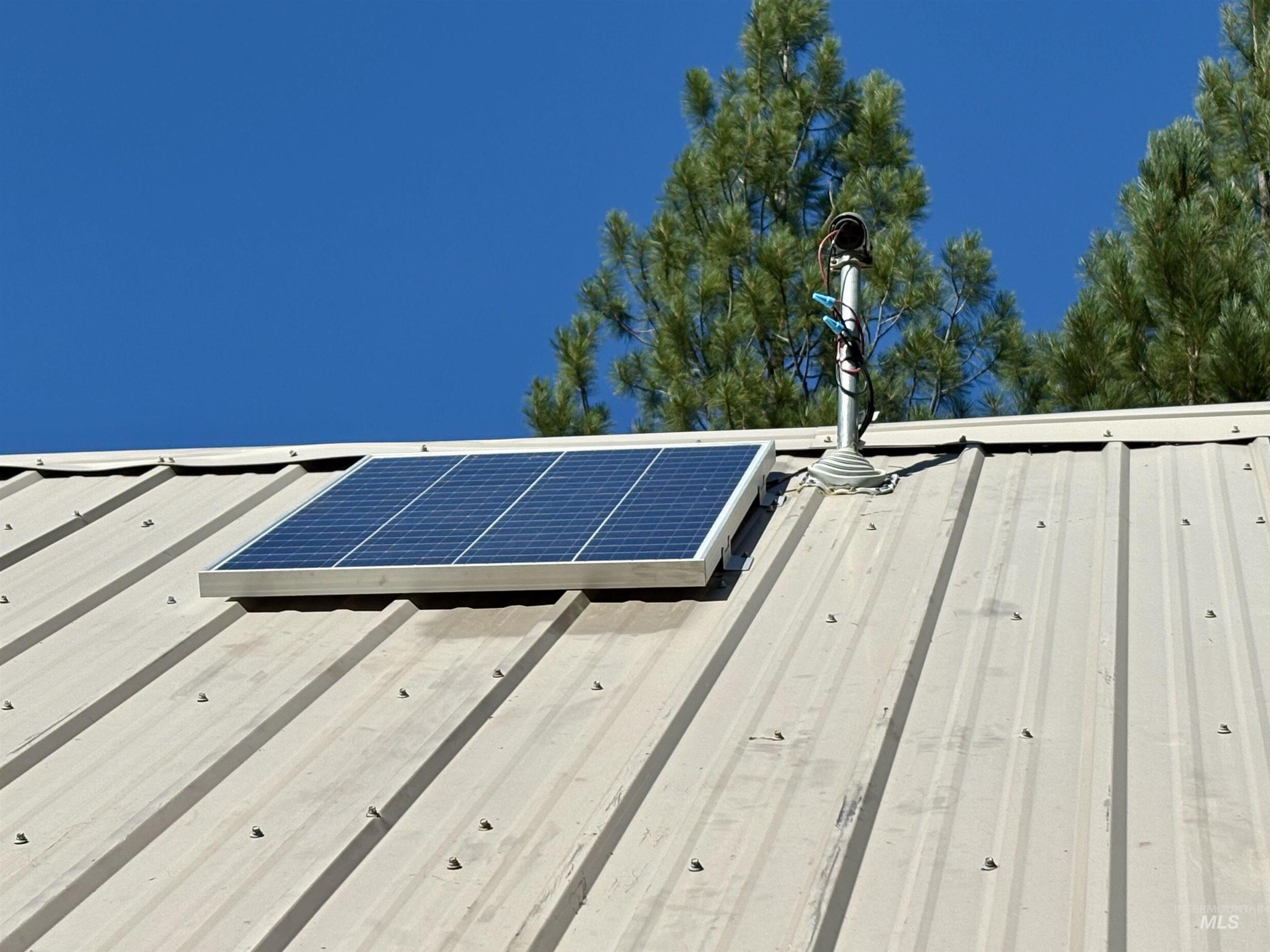 457 Engleman Rd, Mountain Home, Idaho 83647, 1 Bedroom, 1 Bathroom, Residential For Sale, Price $260,000,MLS 98980545