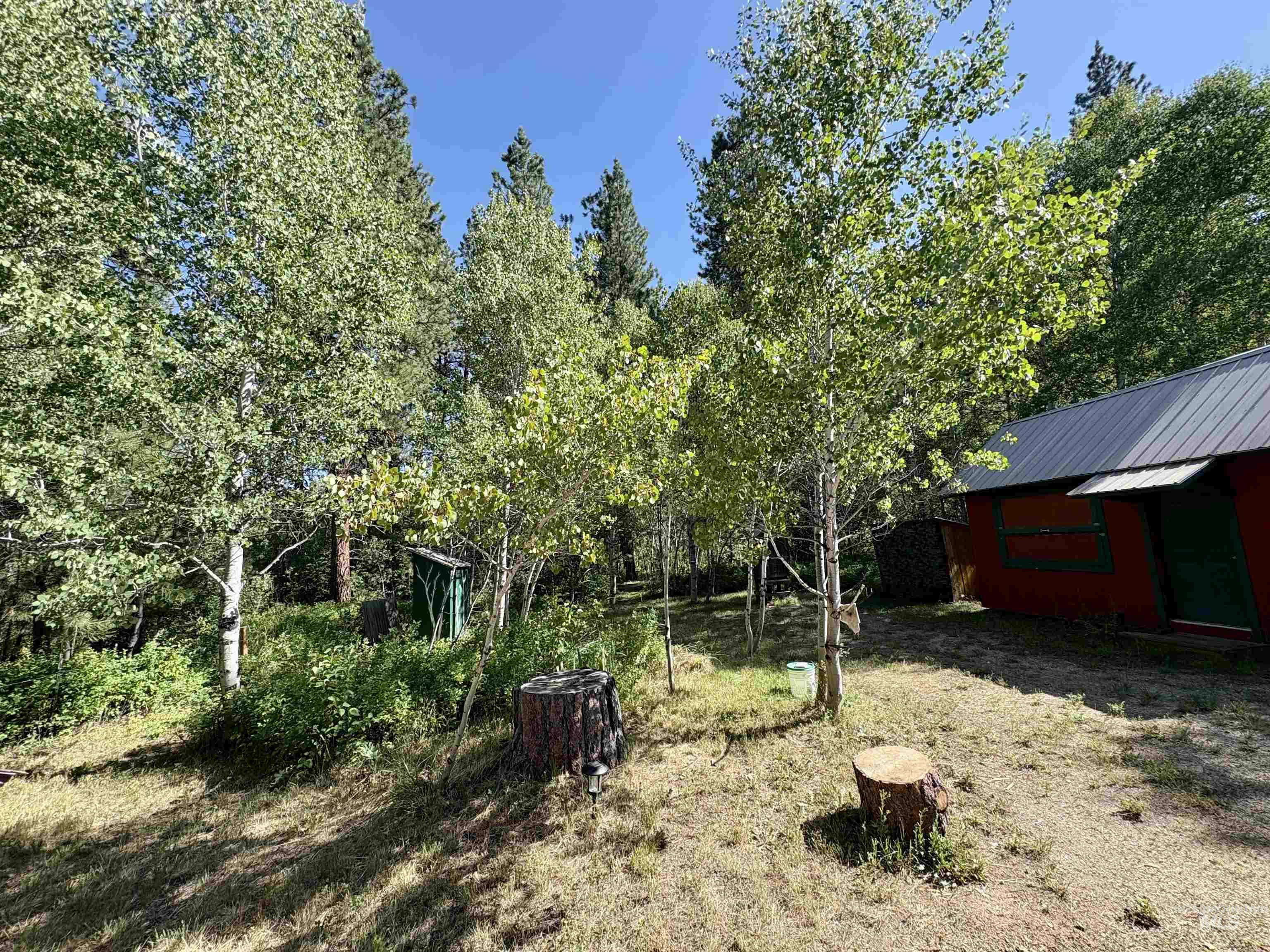 457 Engleman Rd, Mountain Home, Idaho 83647, 1 Bedroom, 1 Bathroom, Residential For Sale, Price $260,000,MLS 98980545