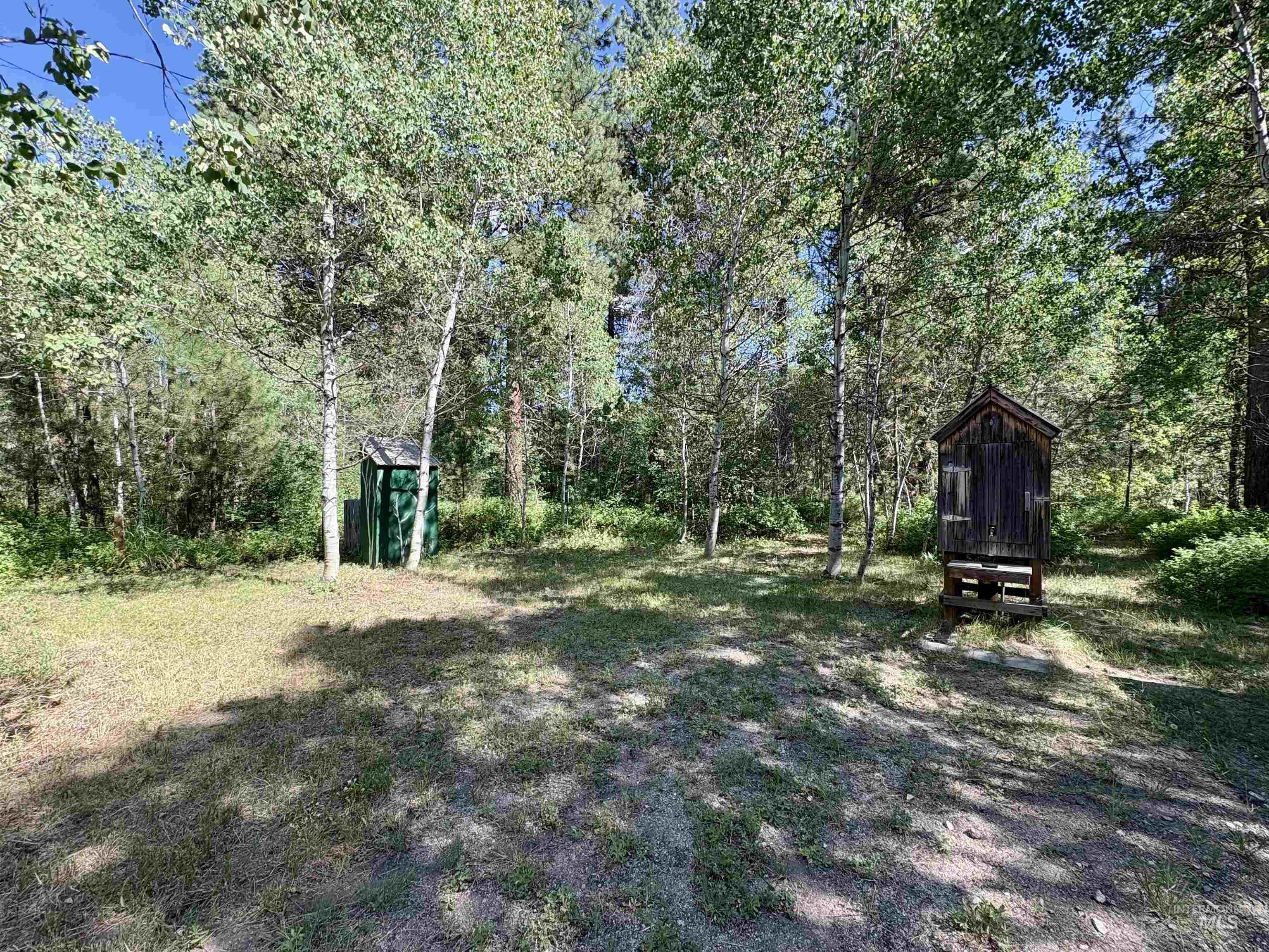 457 Engleman Rd, Mountain Home, Idaho 83647, 1 Bedroom, 1 Bathroom, Residential For Sale, Price $260,000,MLS 98980545