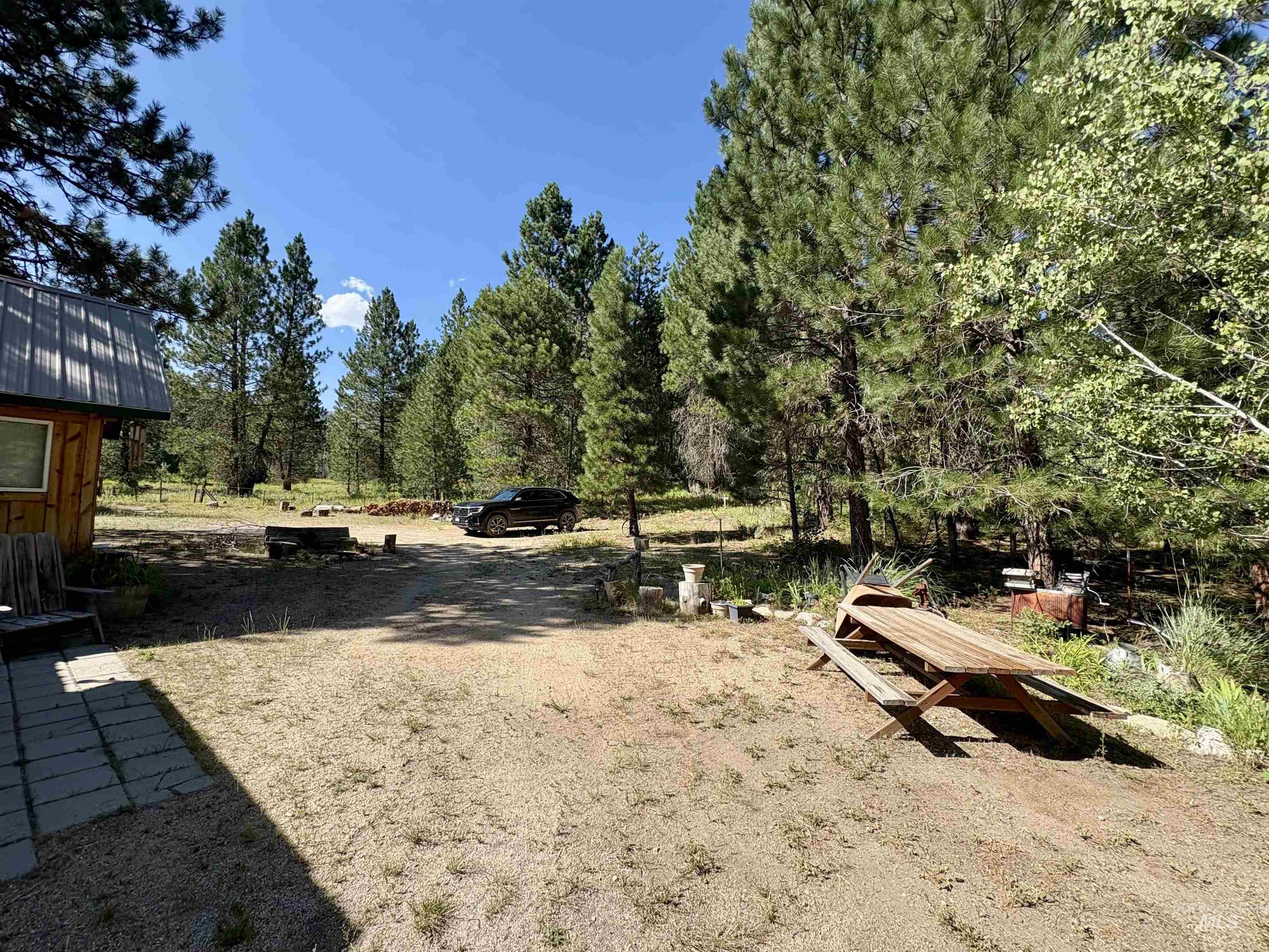 457 Engleman Rd, Mountain Home, Idaho 83647, 1 Bedroom, 1 Bathroom, Residential For Sale, Price $260,000,MLS 98980545