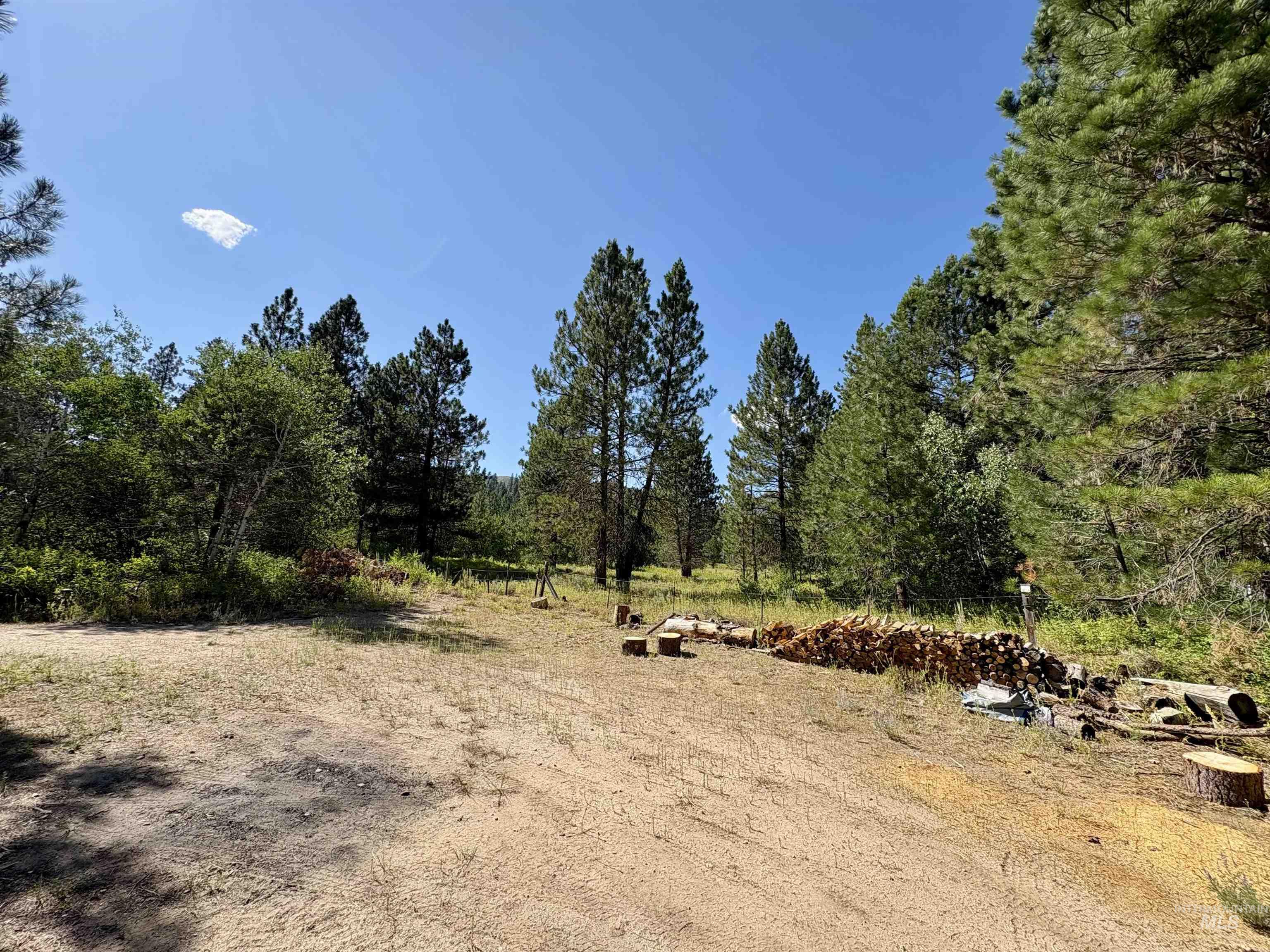 457 Engleman Rd, Mountain Home, Idaho 83647, 1 Bedroom, 1 Bathroom, Residential For Sale, Price $260,000,MLS 98980545