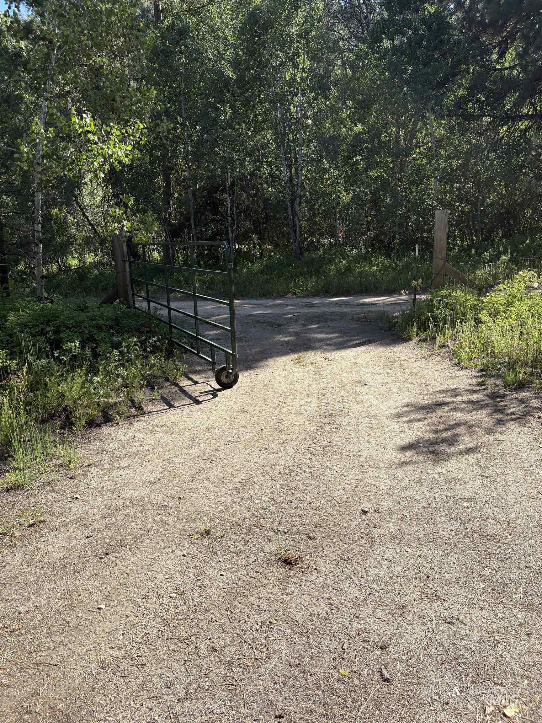 457 Engleman Rd, Mountain Home, Idaho 83647, 1 Bedroom, 1 Bathroom, Residential For Sale, Price $260,000,MLS 98980545