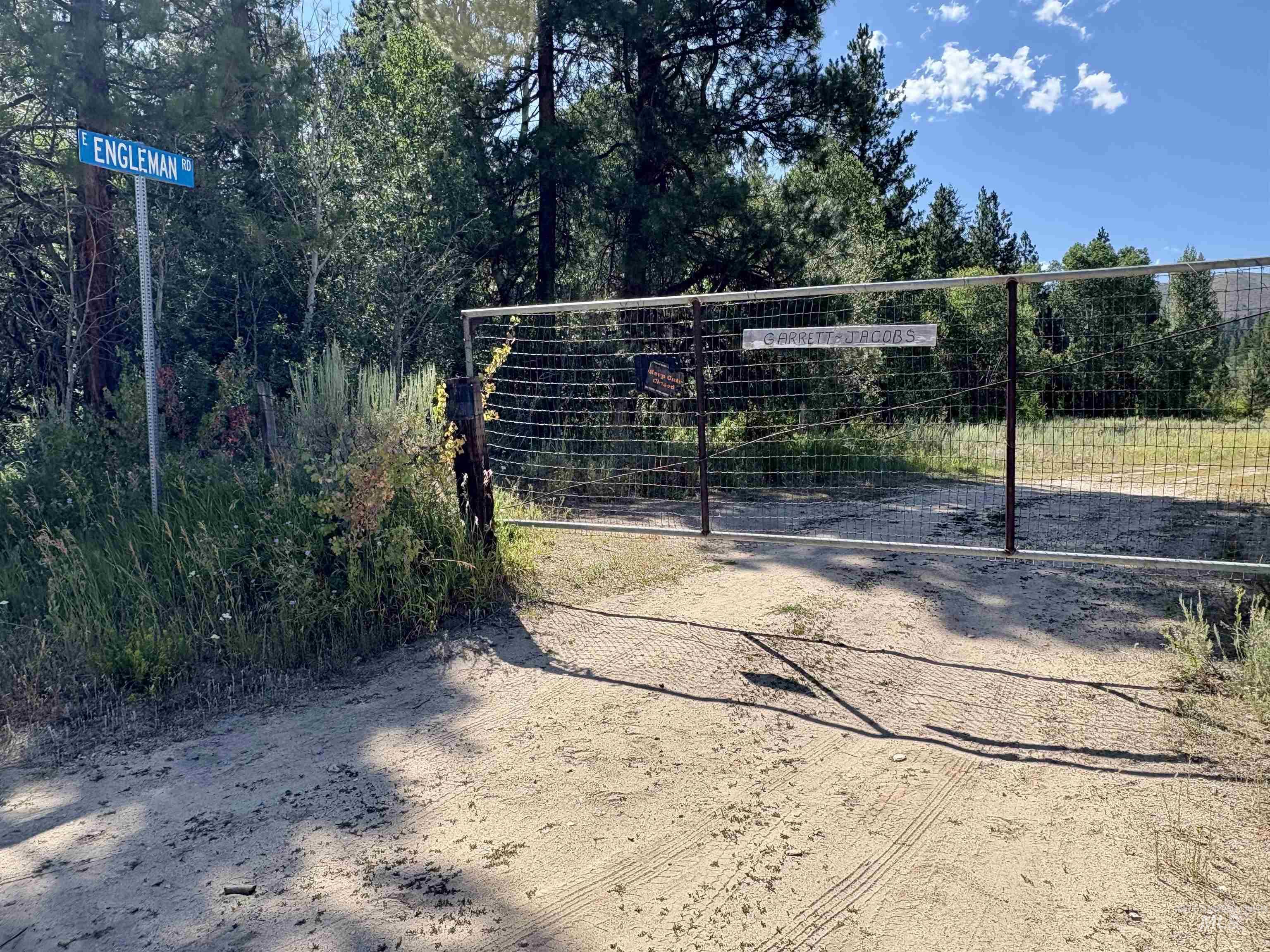 457 Engleman Rd, Mountain Home, Idaho 83647, 1 Bedroom, 1 Bathroom, Residential For Sale, Price $260,000,MLS 98980545