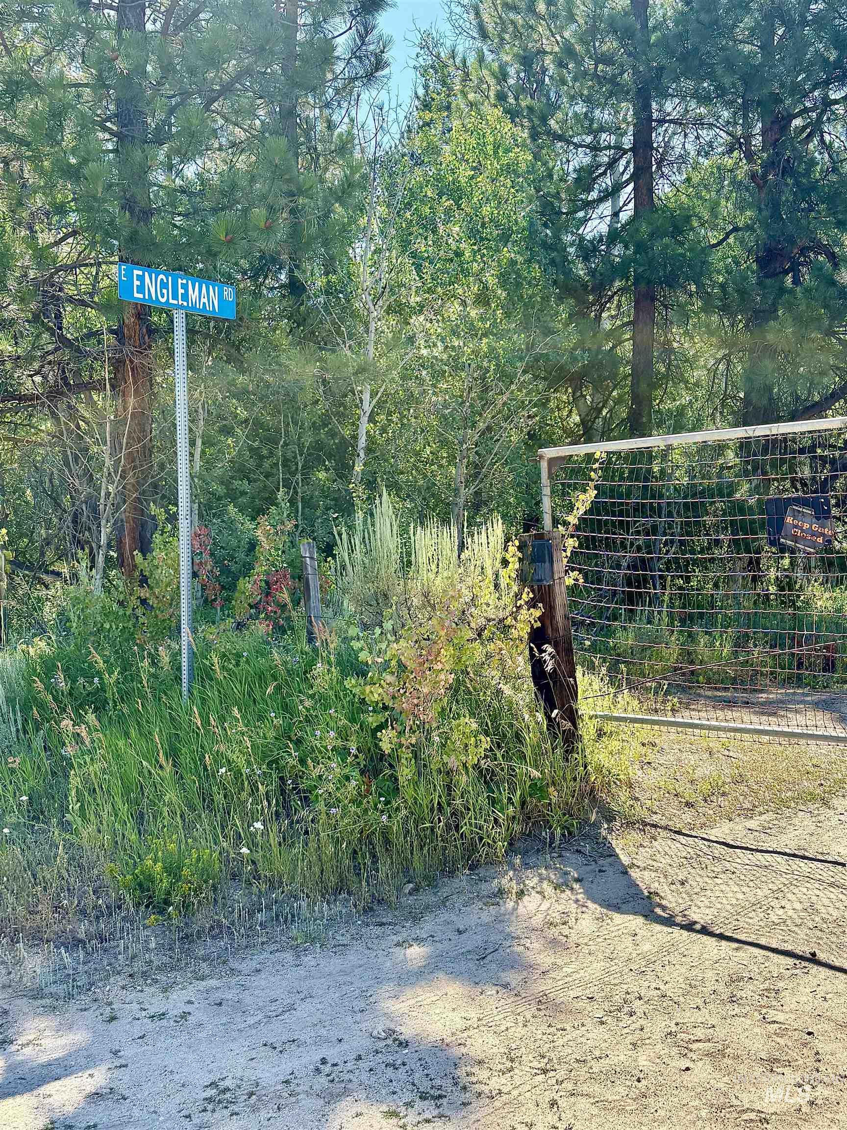 457 Engleman Rd, Mountain Home, Idaho 83647, 1 Bedroom, 1 Bathroom, Residential For Sale, Price $260,000,MLS 98980545