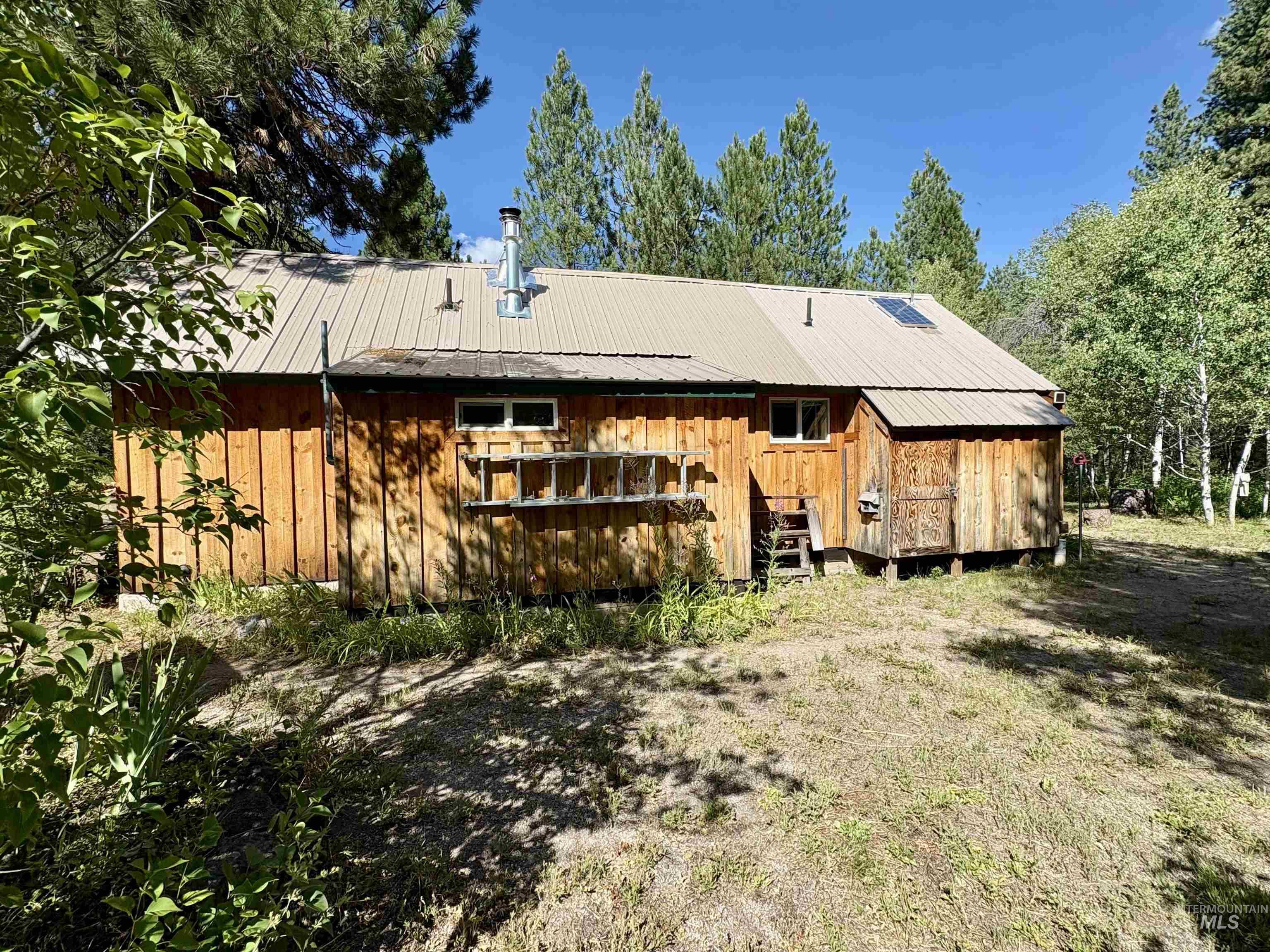 457 Engleman Rd, Mountain Home, Idaho 83647, 1 Bedroom, 1 Bathroom, Residential For Sale, Price $260,000,MLS 98980545