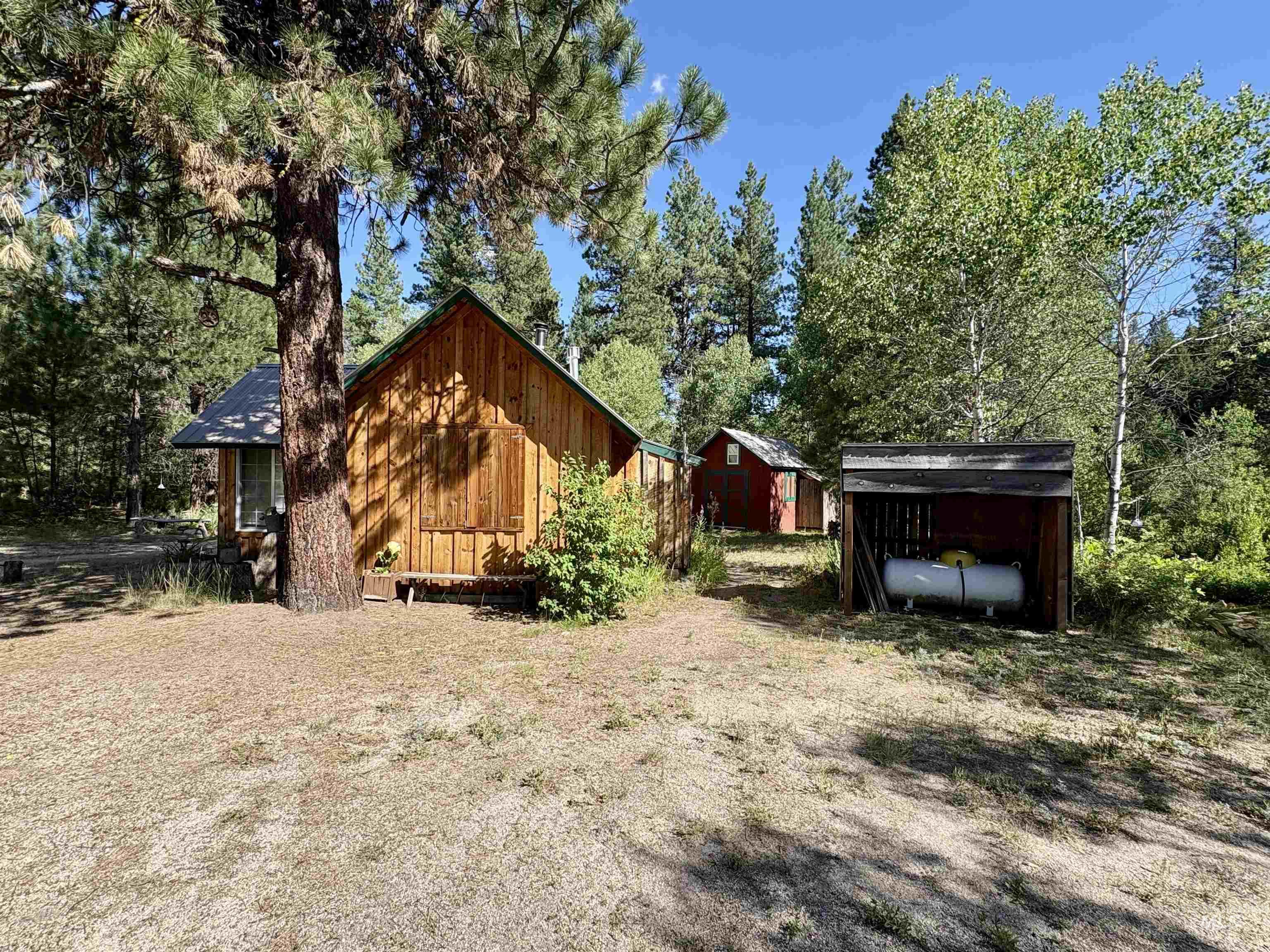 457 Engleman Rd, Mountain Home, Idaho 83647, 1 Bedroom, 1 Bathroom, Residential For Sale, Price $260,000,MLS 98980545