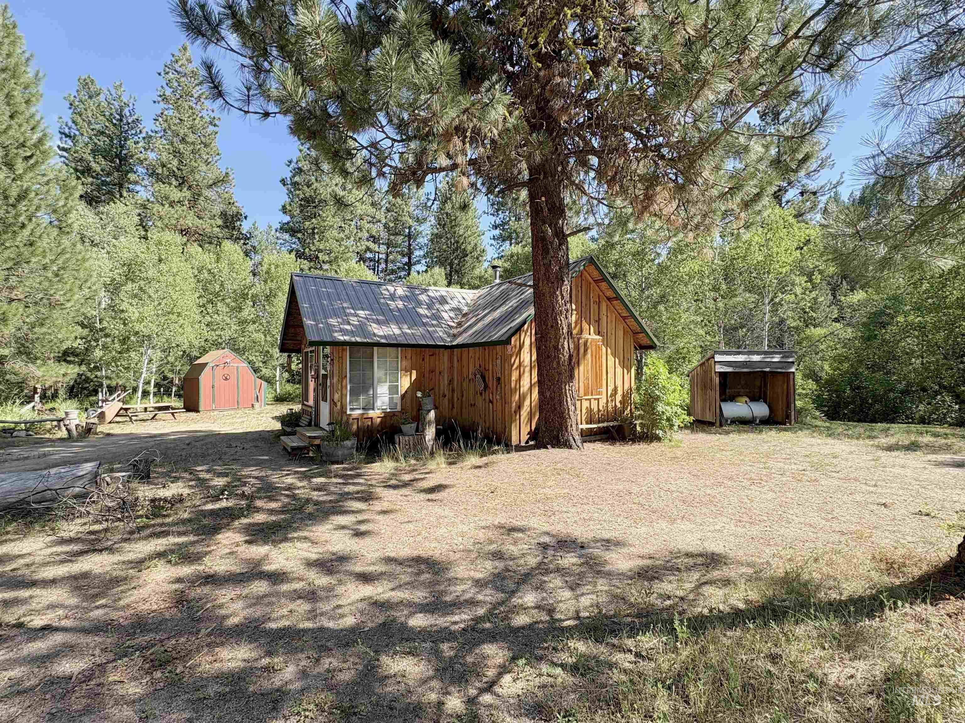 457 Engleman Rd, Mountain Home, Idaho 83647, 1 Bedroom, 1 Bathroom, Residential For Sale, Price $260,000,MLS 98980545