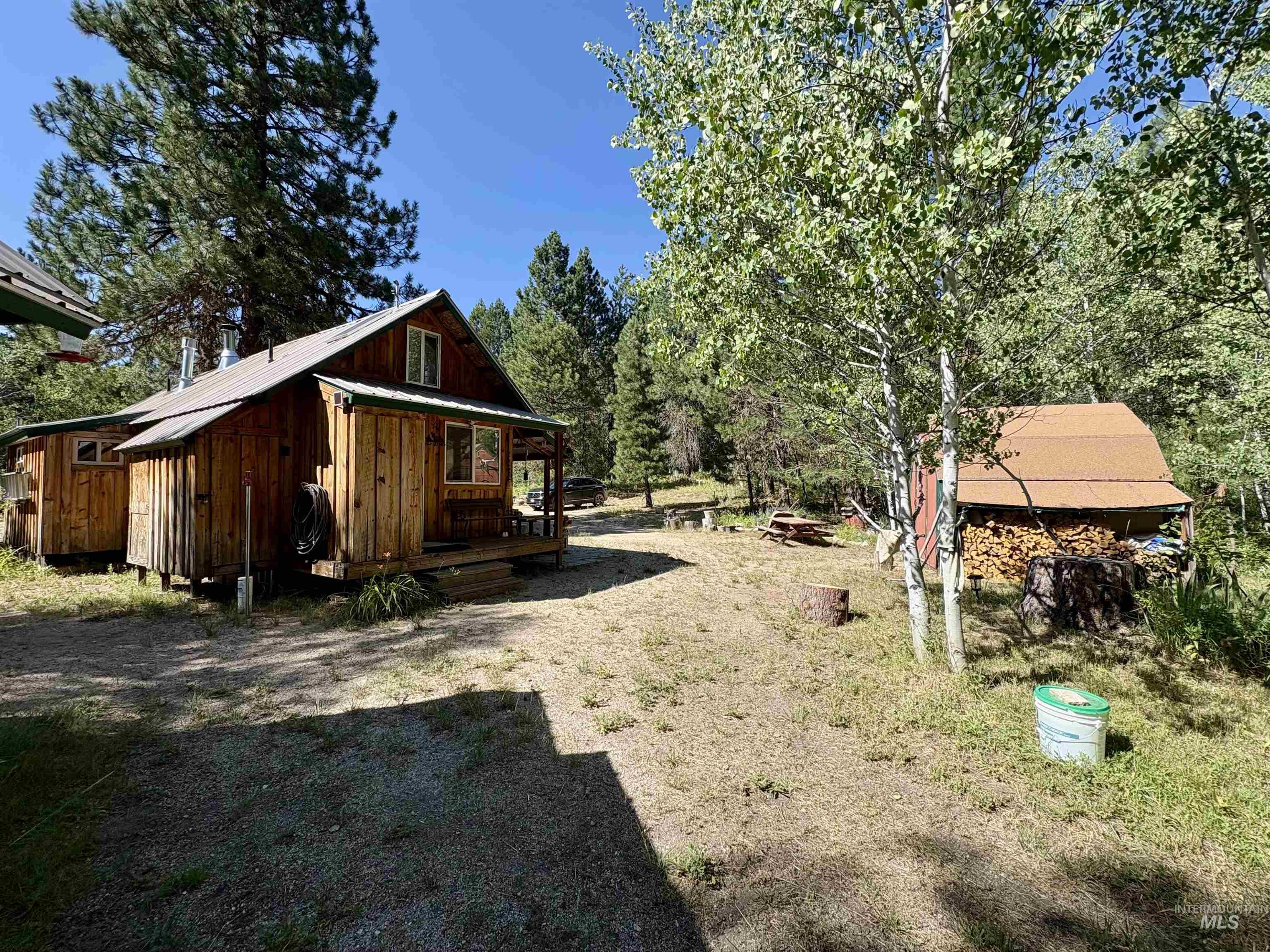 457 Engleman Rd, Mountain Home, Idaho 83647, 1 Bedroom, 1 Bathroom, Residential For Sale, Price $260,000,MLS 98980545