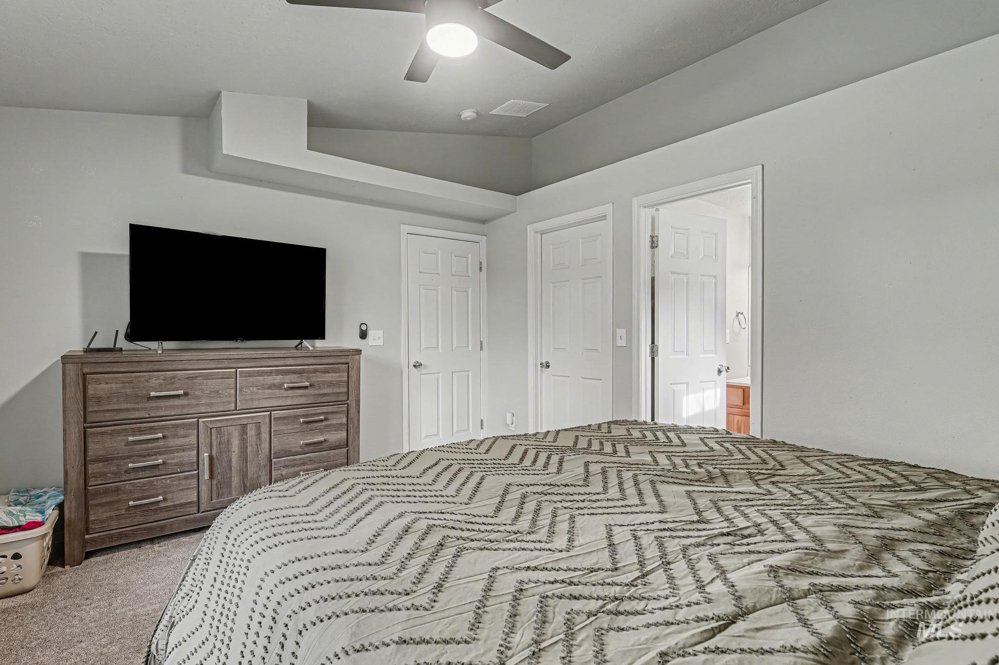 2910 Cougar Ave, Nampa, Idaho 83687, 3 Bedrooms, 2 Bathrooms, Residential For Sale, Price $350,000,MLS 98980547