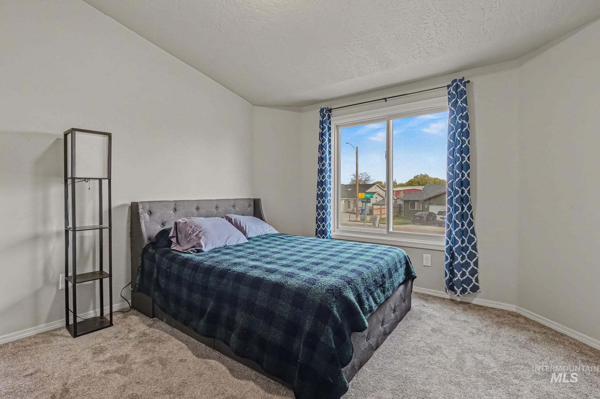 2910 Cougar Ave, Nampa, Idaho 83687, 3 Bedrooms, 2 Bathrooms, Residential For Sale, Price $350,000,MLS 98980547