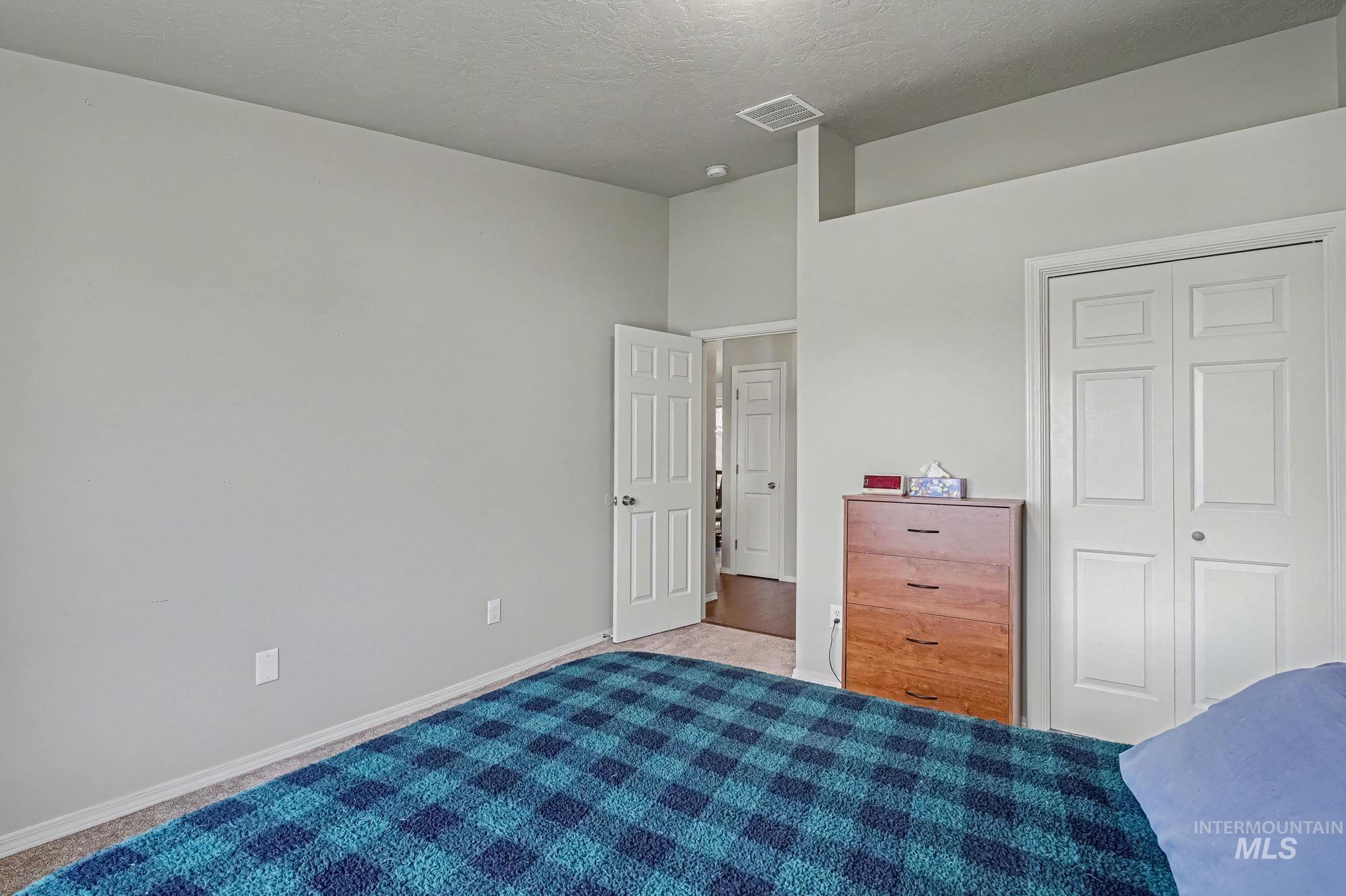 2910 Cougar Ave, Nampa, Idaho 83687, 3 Bedrooms, 2 Bathrooms, Residential For Sale, Price $350,000,MLS 98980547