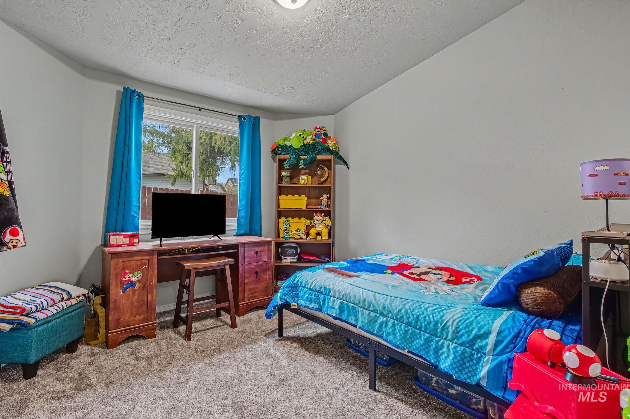 2910 Cougar Ave, Nampa, Idaho 83687, 3 Bedrooms, 2 Bathrooms, Residential For Sale, Price $350,000,MLS 98980547