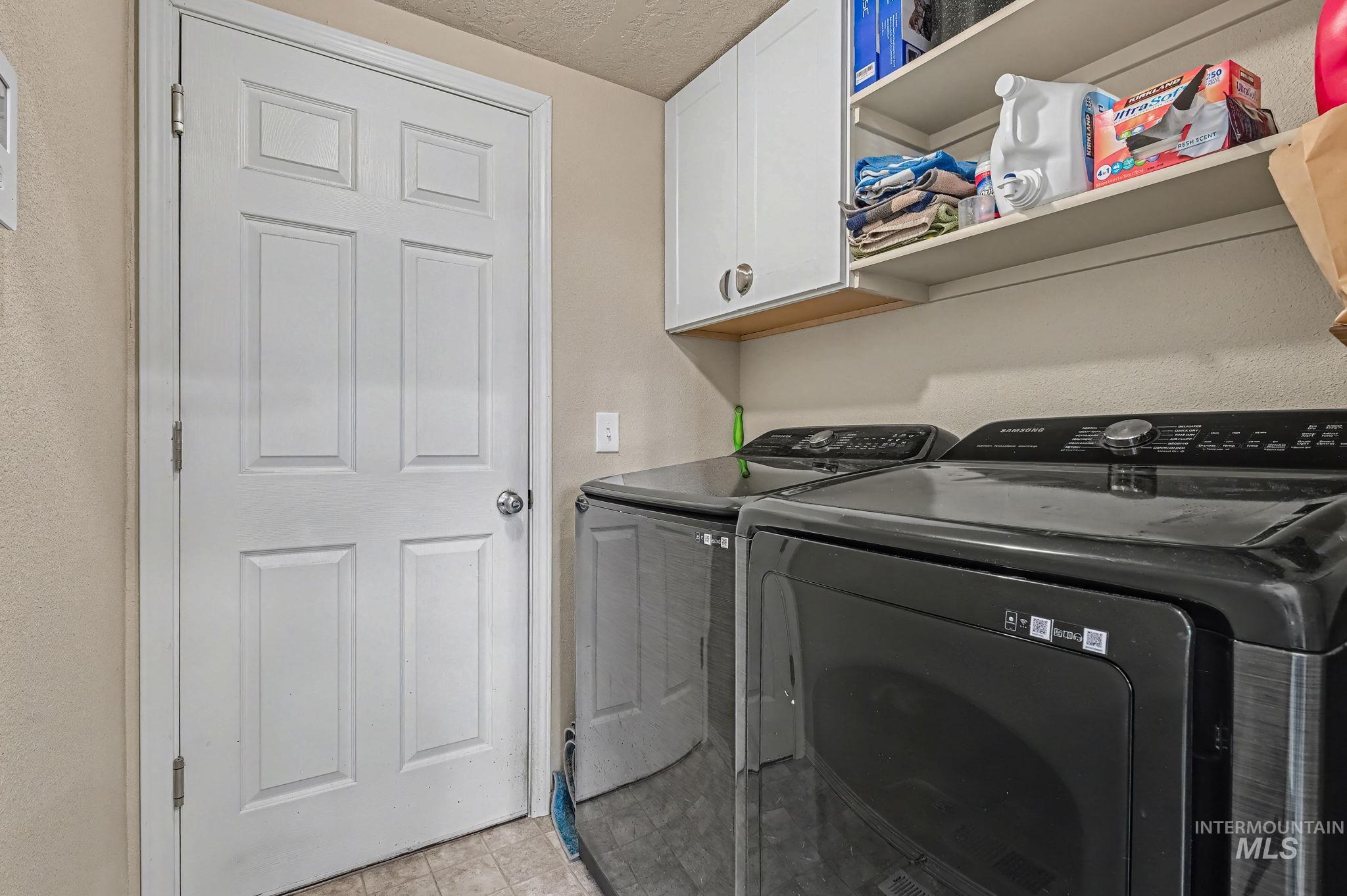 2910 Cougar Ave, Nampa, Idaho 83687, 3 Bedrooms, 2 Bathrooms, Residential For Sale, Price $350,000,MLS 98980547