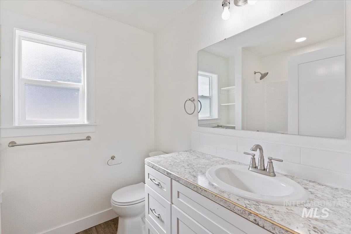 224 W Lorene Lane, Rupert, Idaho 83350, 4 Bedrooms, 2 Bathrooms, Residential For Sale, Price $448,000, 98980548