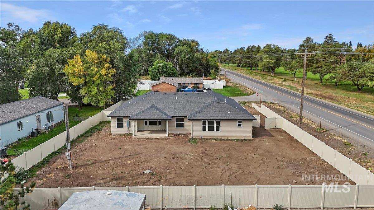 224 W Lorene Lane, Rupert, Idaho 83350, 4 Bedrooms, 2 Bathrooms, Residential For Sale, Price $448,000, 98980548