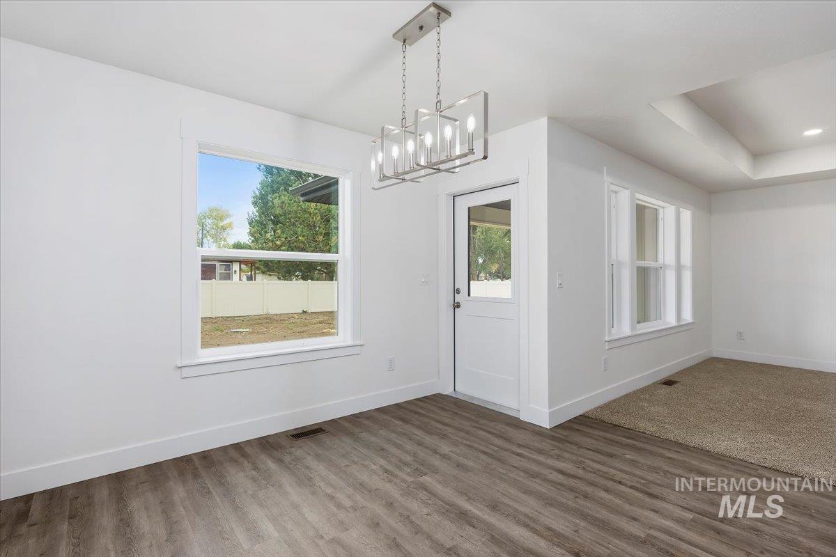 224 W Lorene Lane, Rupert, Idaho 83350, 4 Bedrooms, 2 Bathrooms, Residential For Sale, Price $448,000, 98980548