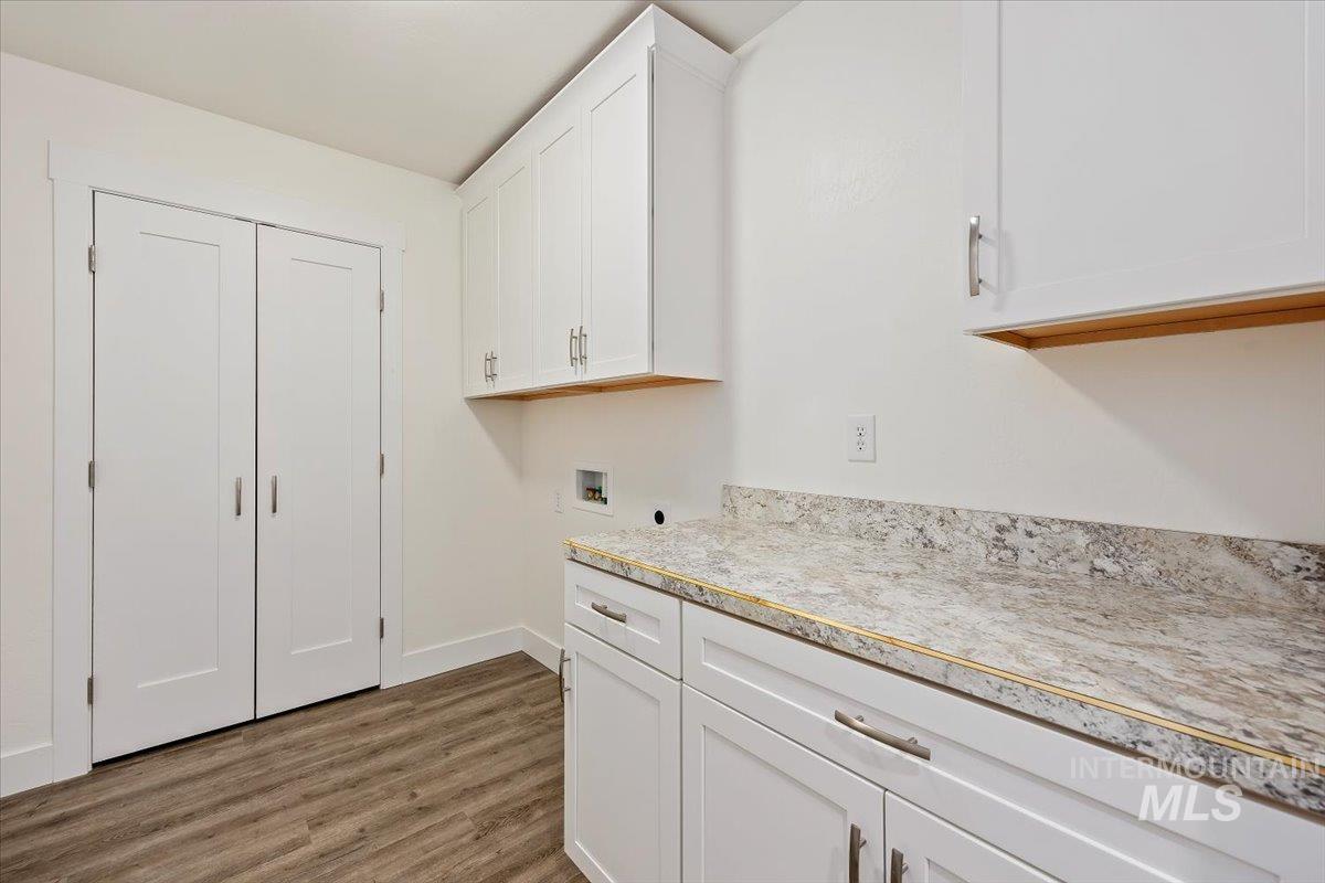 224 W Lorene Lane, Rupert, Idaho 83350, 4 Bedrooms, 2 Bathrooms, Residential For Sale, Price $448,000, 98980548