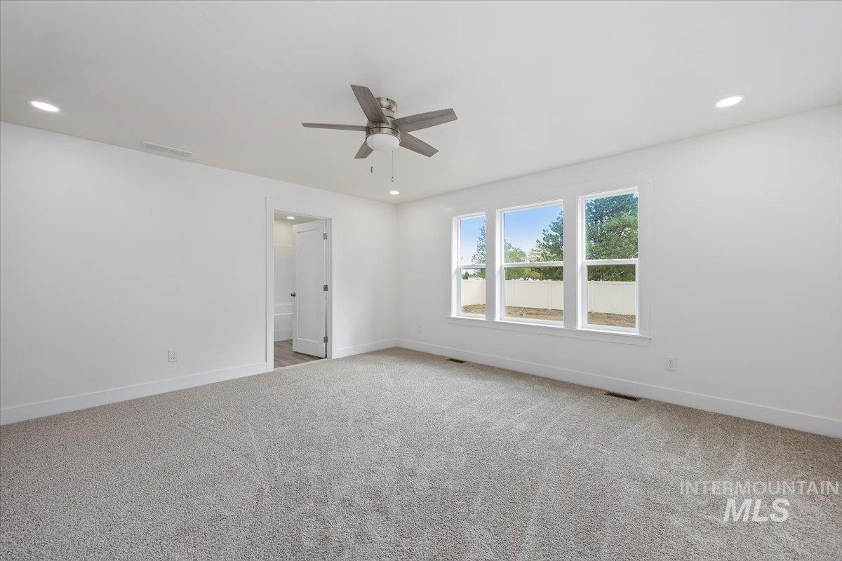 224 W Lorene Lane, Rupert, Idaho 83350, 4 Bedrooms, 2 Bathrooms, Residential For Sale, Price $448,000, 98980548