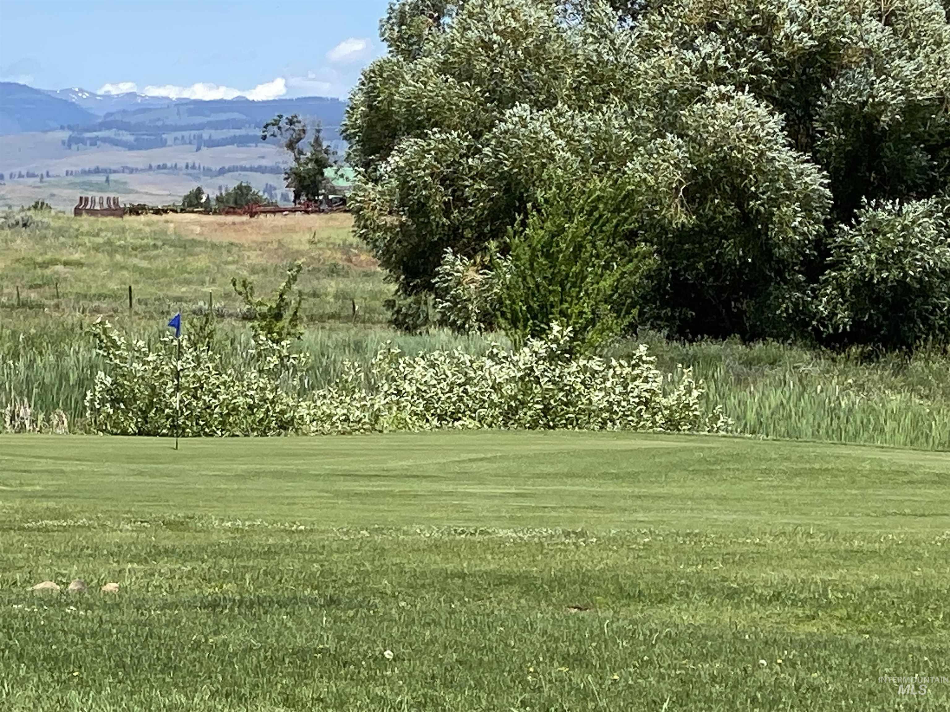 TBD Fairway Dr B48, Council, Idaho 83612, Land For Sale, Price $45,000, 98980549