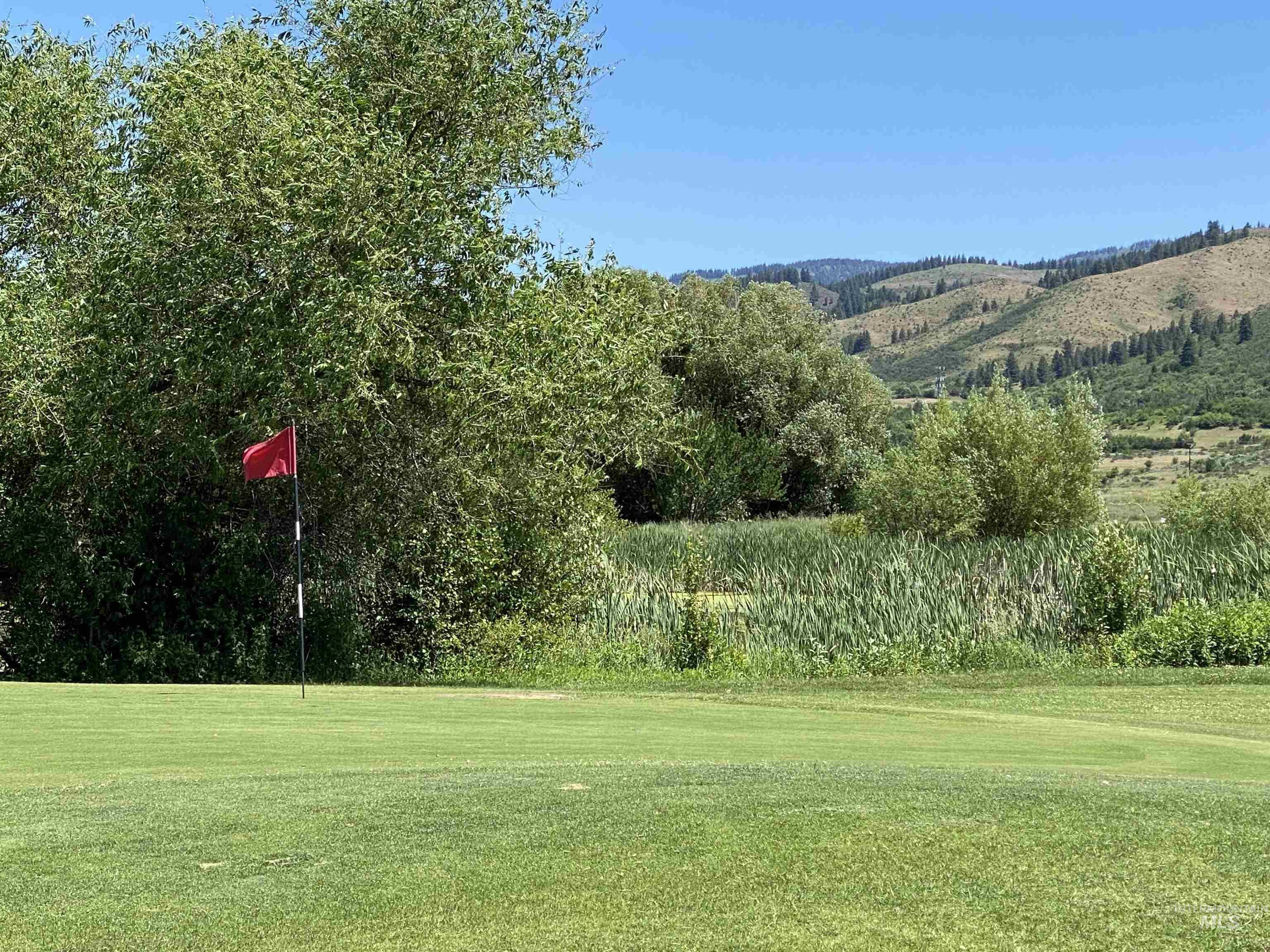 TBD Fairway Dr B48, Council, Idaho 83612, Land For Sale, Price $45,000, 98980549