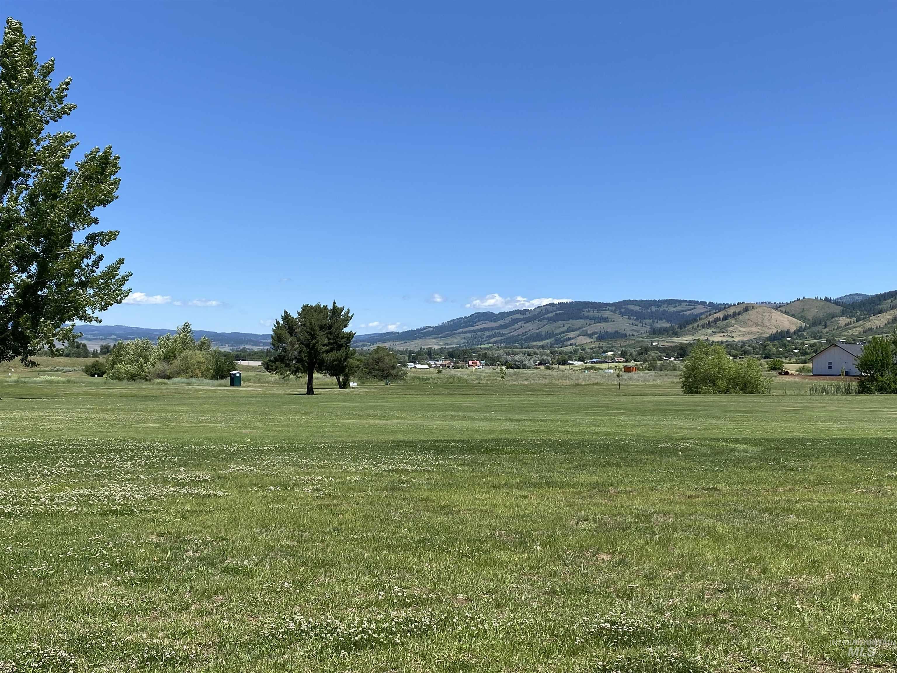 TBD Fairway Dr B48, Council, Idaho 83612, Land For Sale, Price $45,000, 98980549