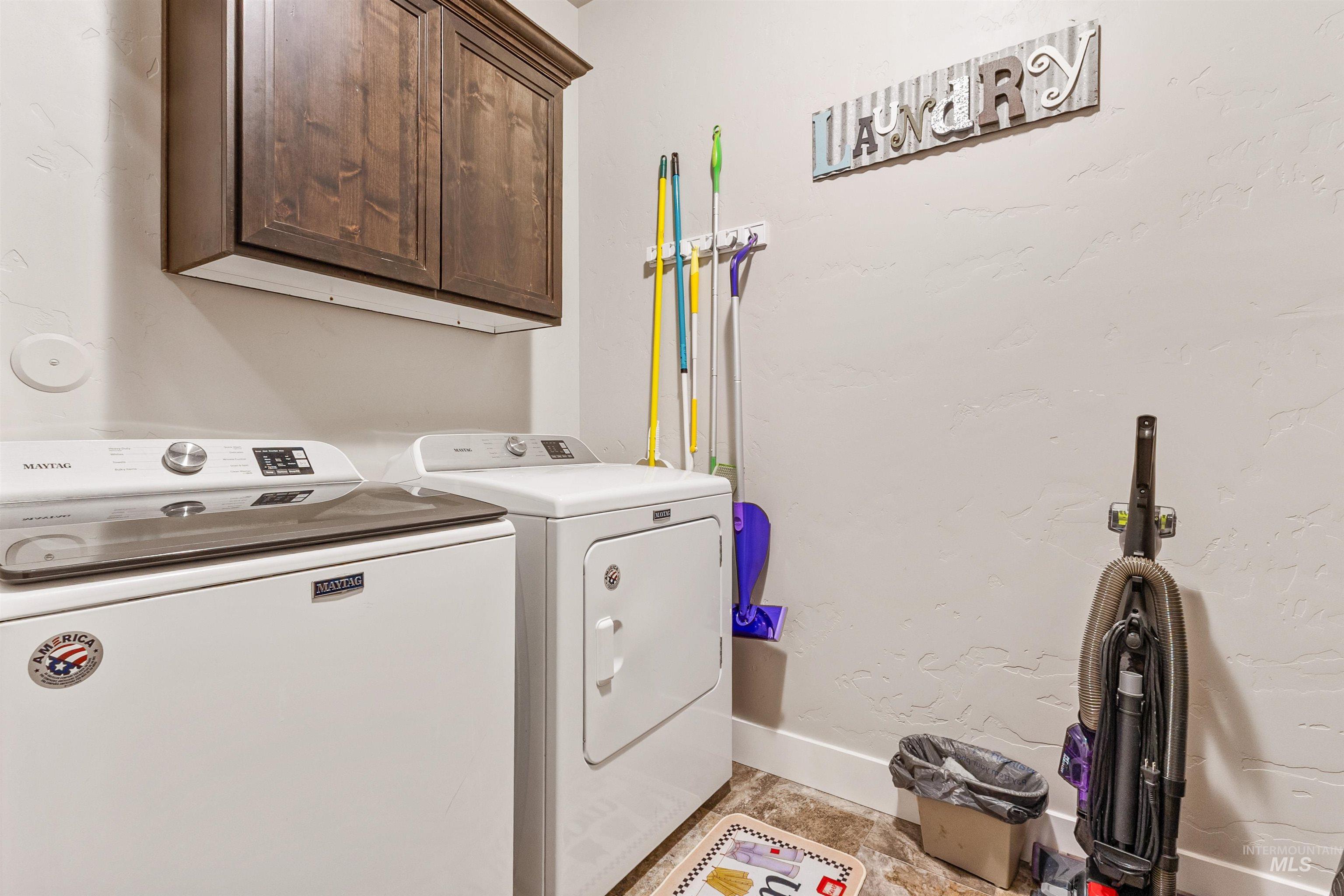 18105 N Treeline, Nampa, Idaho 83687, 4 Bedrooms, 3 Bathrooms, Residential For Sale, Price $599,999, 98980550