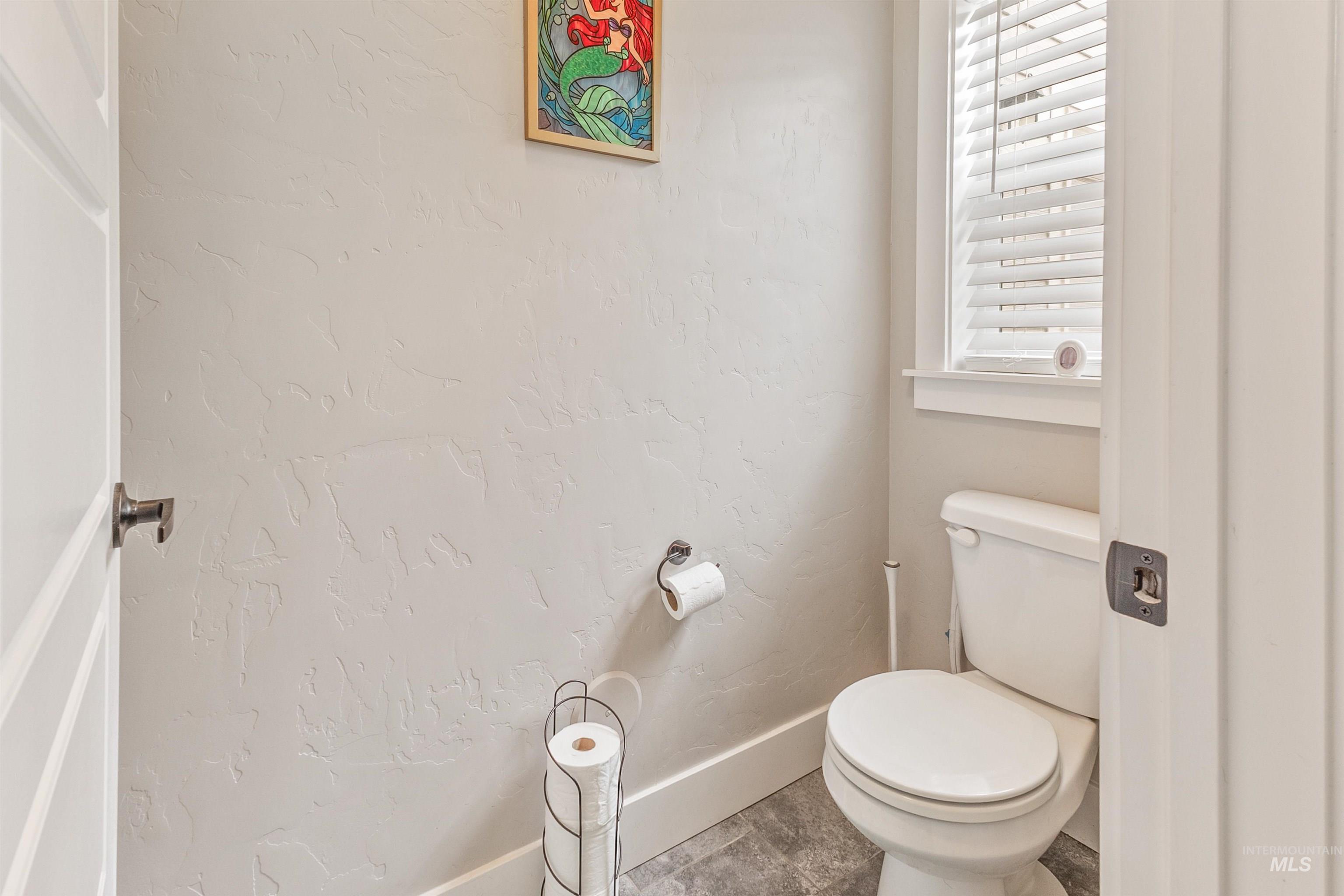 18105 N Treeline, Nampa, Idaho 83687, 4 Bedrooms, 3 Bathrooms, Residential For Sale, Price $599,999, 98980550