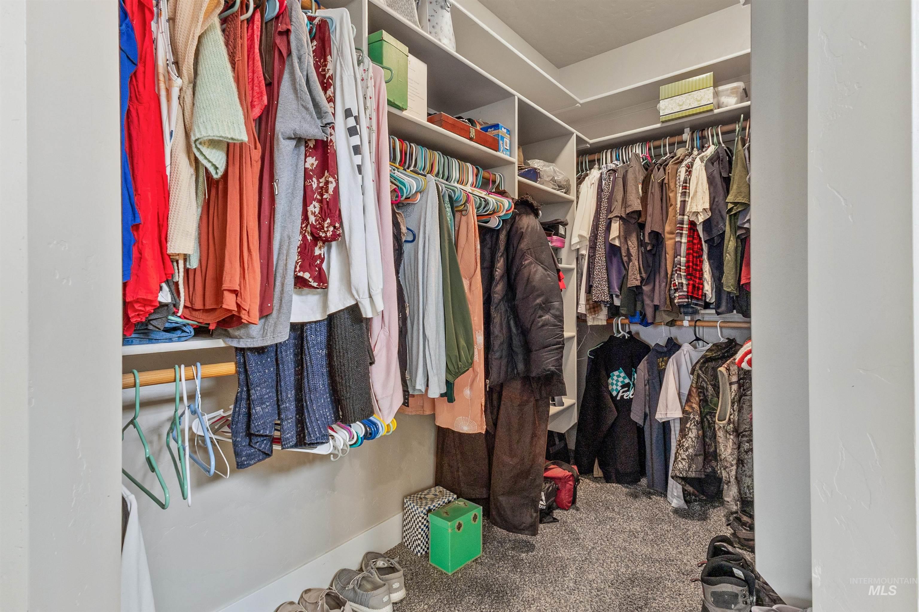 18105 N Treeline, Nampa, Idaho 83687, 4 Bedrooms, 3 Bathrooms, Residential For Sale, Price $599,999, 98980550