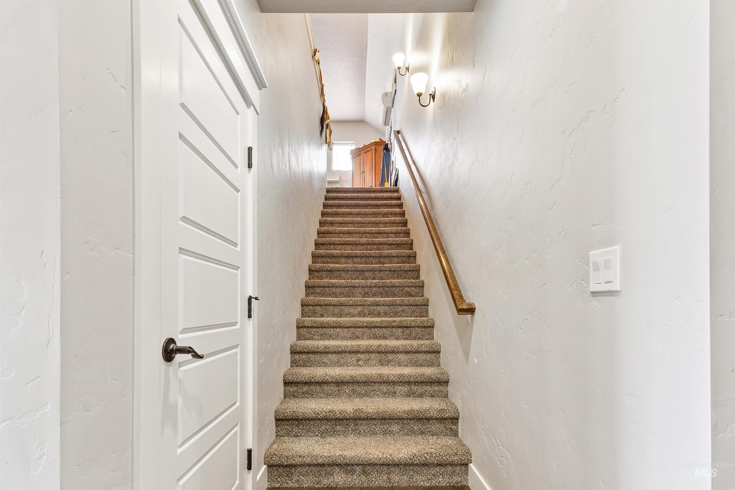 18105 N Treeline, Nampa, Idaho 83687, 4 Bedrooms, 3 Bathrooms, Residential For Sale, Price $599,999, 98980550