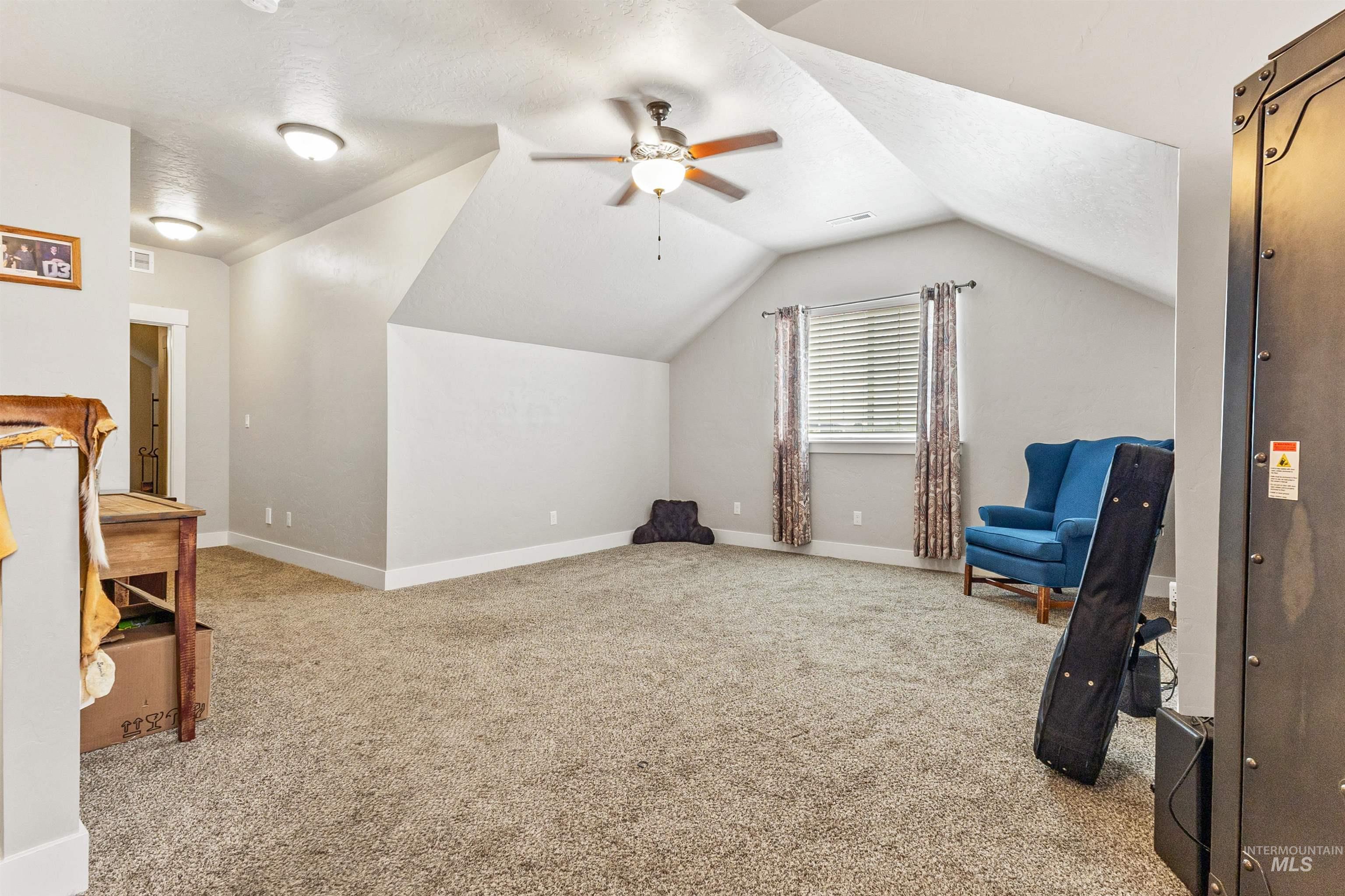 18105 N Treeline, Nampa, Idaho 83687, 4 Bedrooms, 3 Bathrooms, Residential For Sale, Price $599,999, 98980550