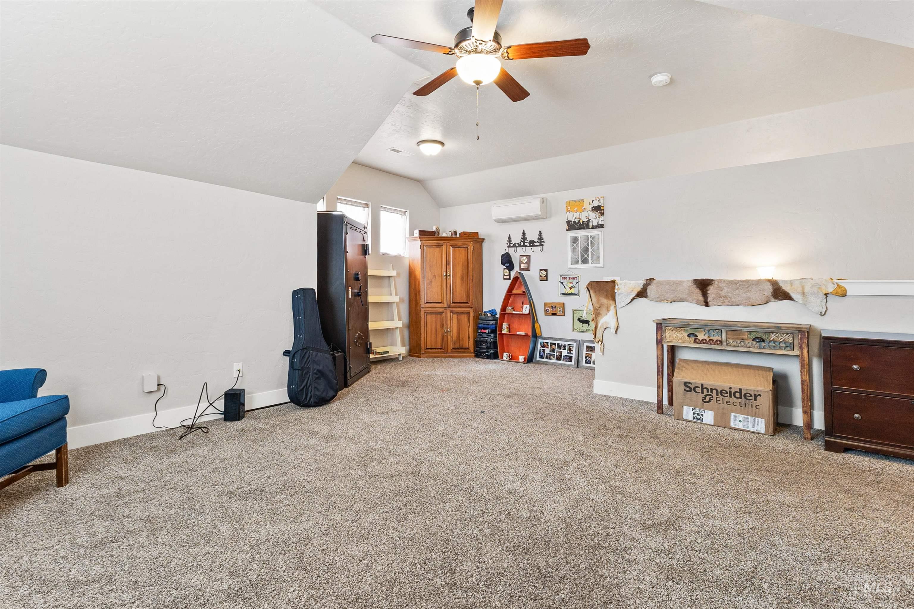 18105 N Treeline, Nampa, Idaho 83687, 4 Bedrooms, 3 Bathrooms, Residential For Sale, Price $599,999, 98980550