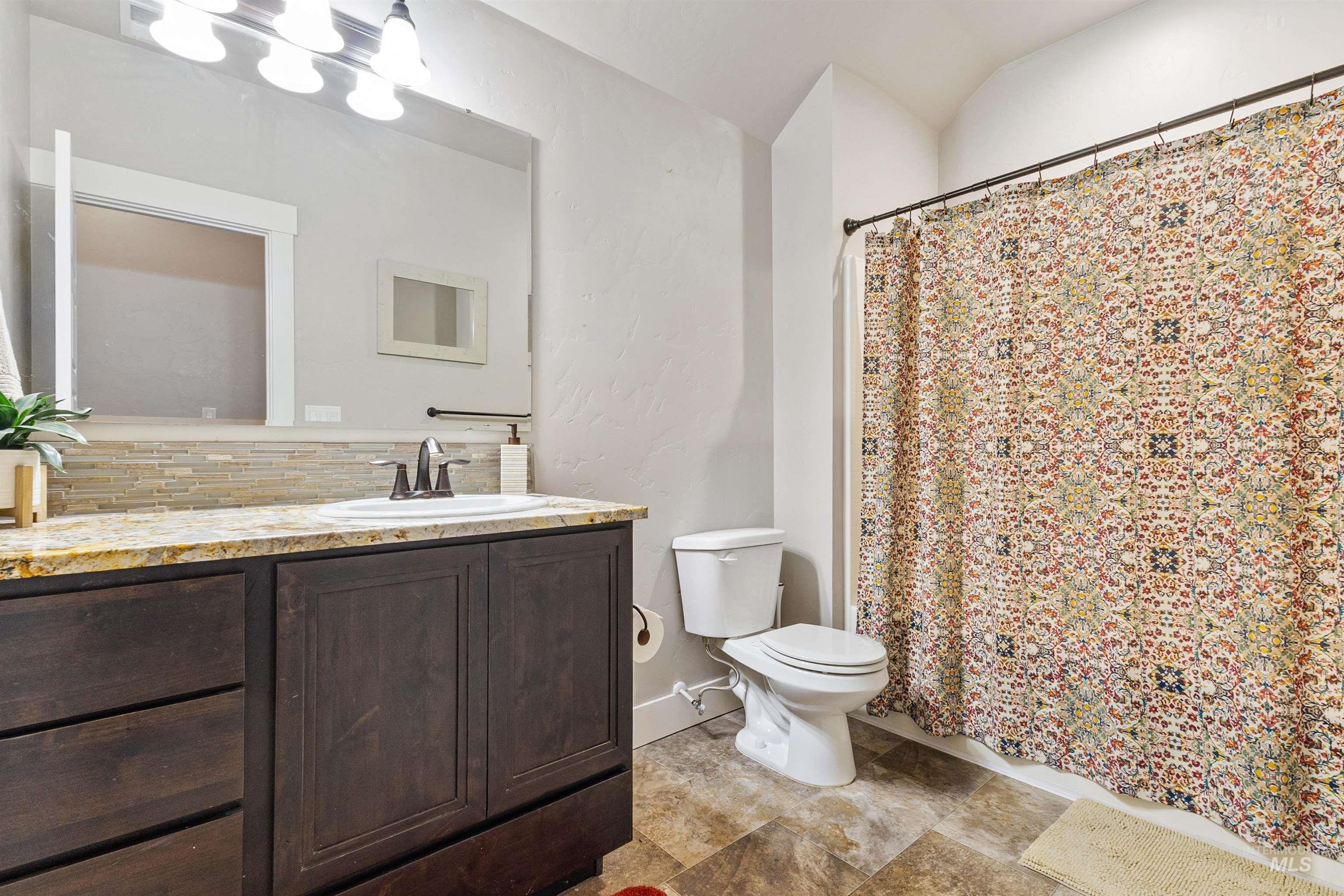 18105 N Treeline, Nampa, Idaho 83687, 4 Bedrooms, 3 Bathrooms, Residential For Sale, Price $599,999, 98980550