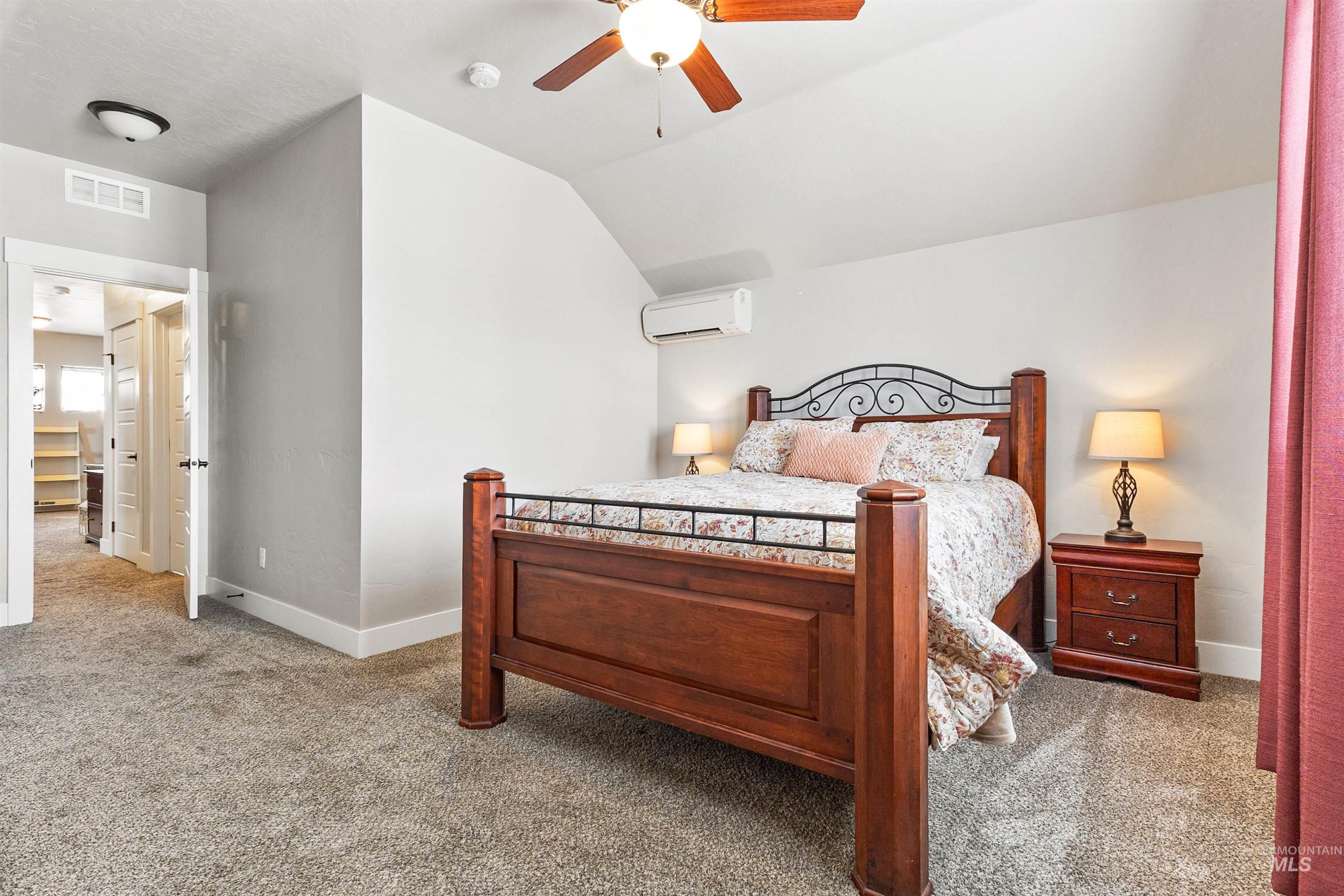 18105 N Treeline, Nampa, Idaho 83687, 4 Bedrooms, 3 Bathrooms, Residential For Sale, Price $599,999, 98980550