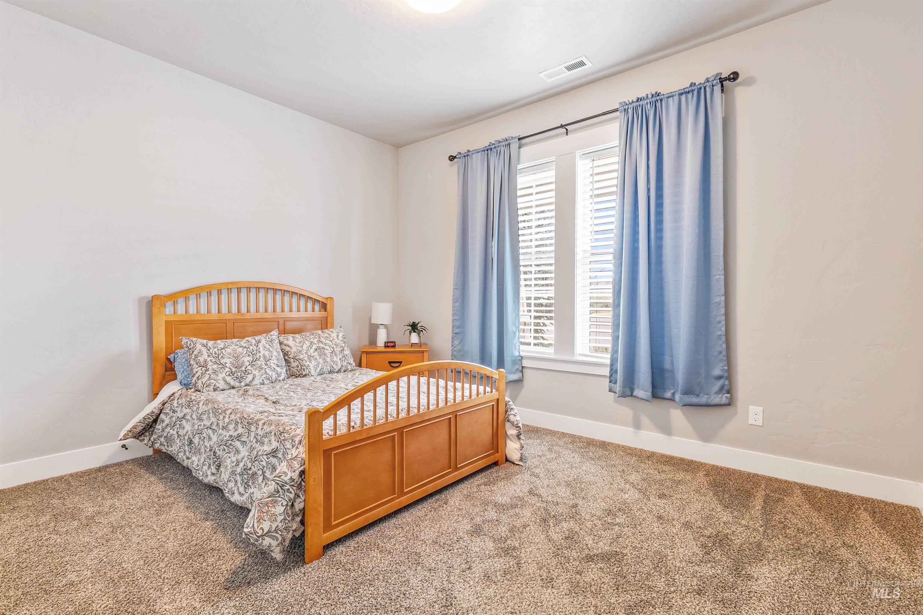 18105 N Treeline, Nampa, Idaho 83687, 4 Bedrooms, 3 Bathrooms, Residential For Sale, Price $599,999, 98980550