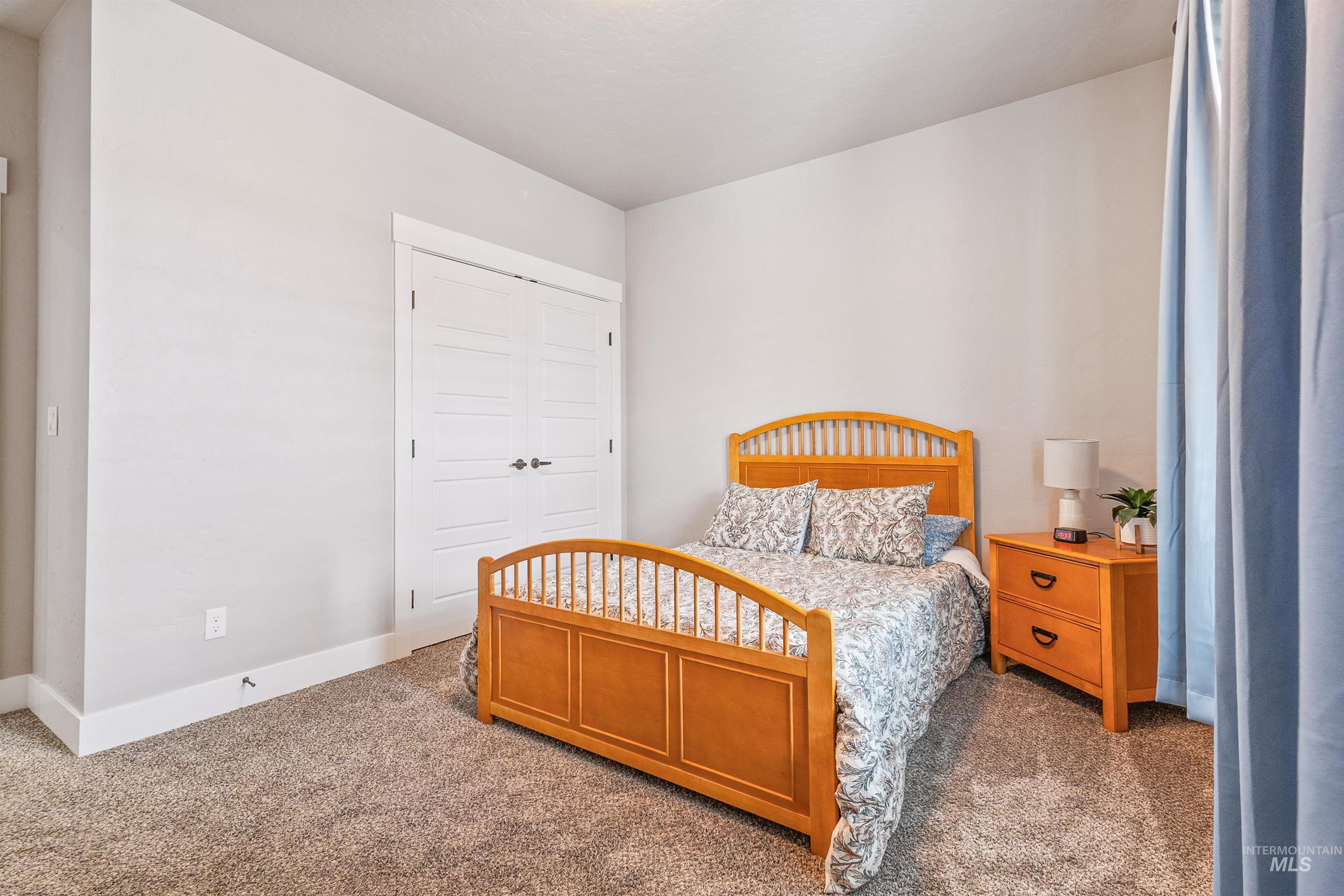 18105 N Treeline, Nampa, Idaho 83687, 4 Bedrooms, 3 Bathrooms, Residential For Sale, Price $599,999, 98980550