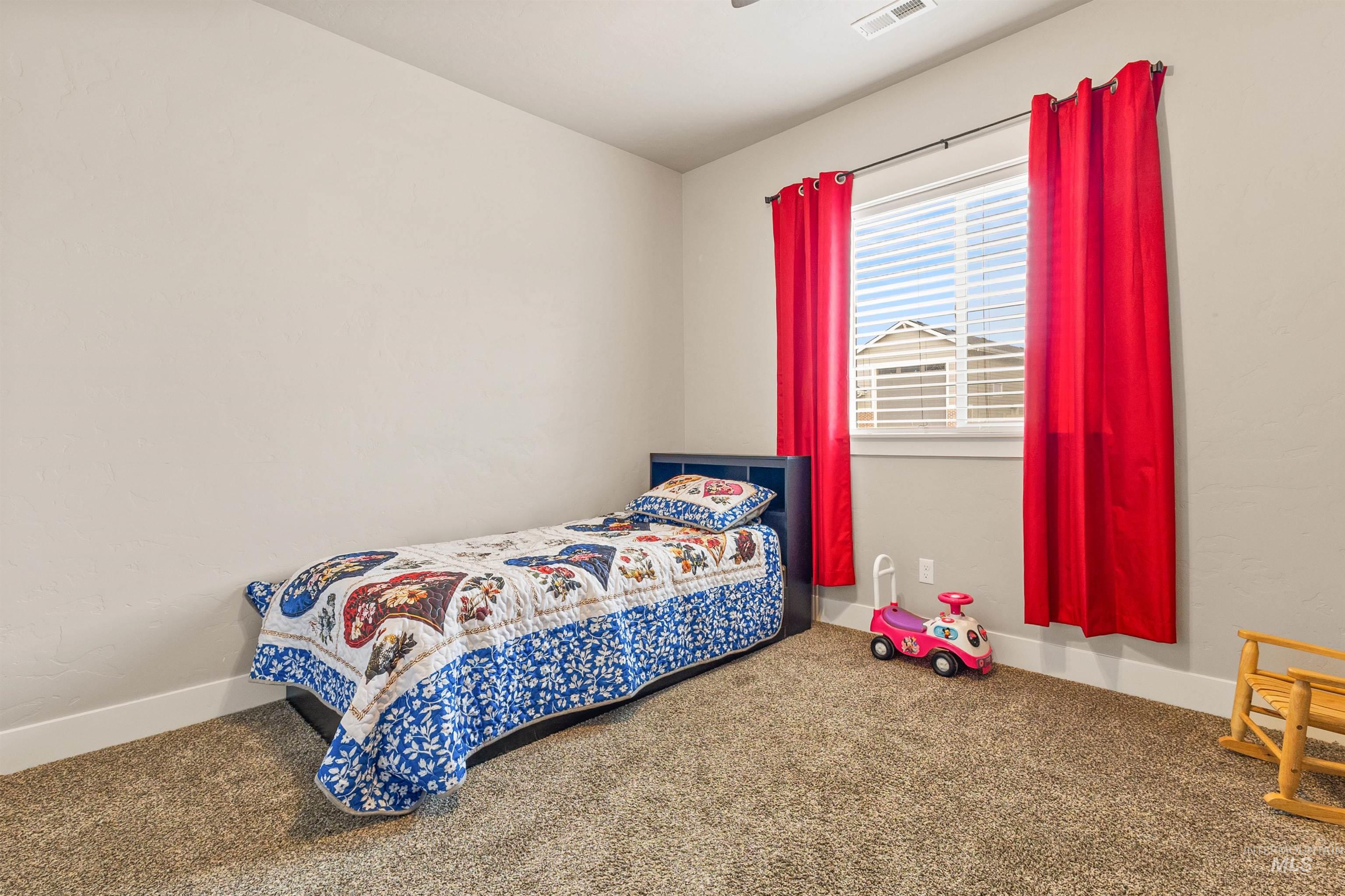 18105 N Treeline, Nampa, Idaho 83687, 4 Bedrooms, 3 Bathrooms, Residential For Sale, Price $599,999, 98980550