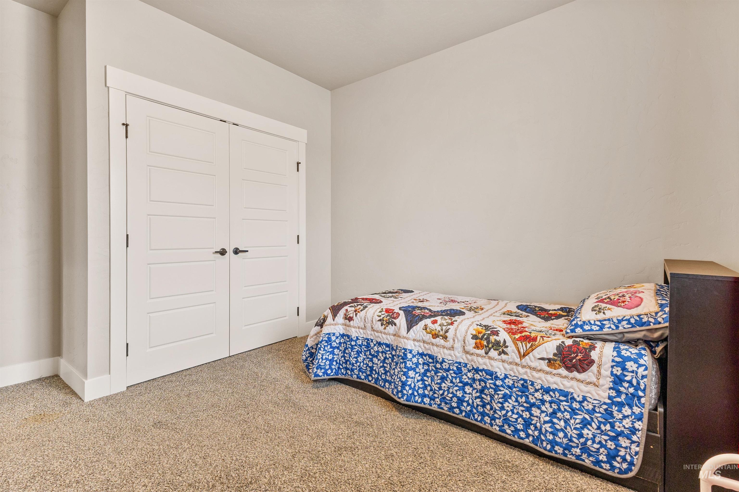 18105 N Treeline, Nampa, Idaho 83687, 4 Bedrooms, 3 Bathrooms, Residential For Sale, Price $599,999, 98980550