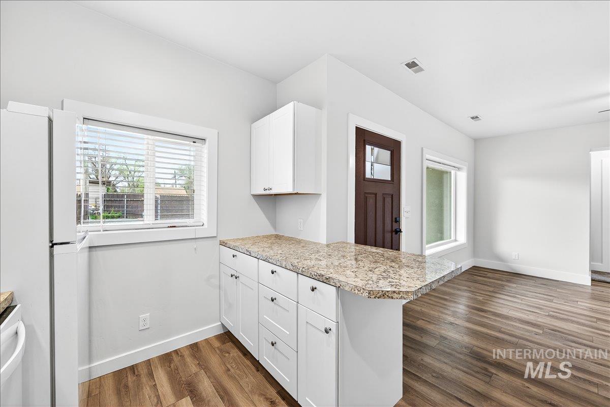 4204 W Libby St, Boise, Idaho 83705, 2 Bedrooms, 1 Bathroom, Residential For Sale, Price $349,900, 98980551