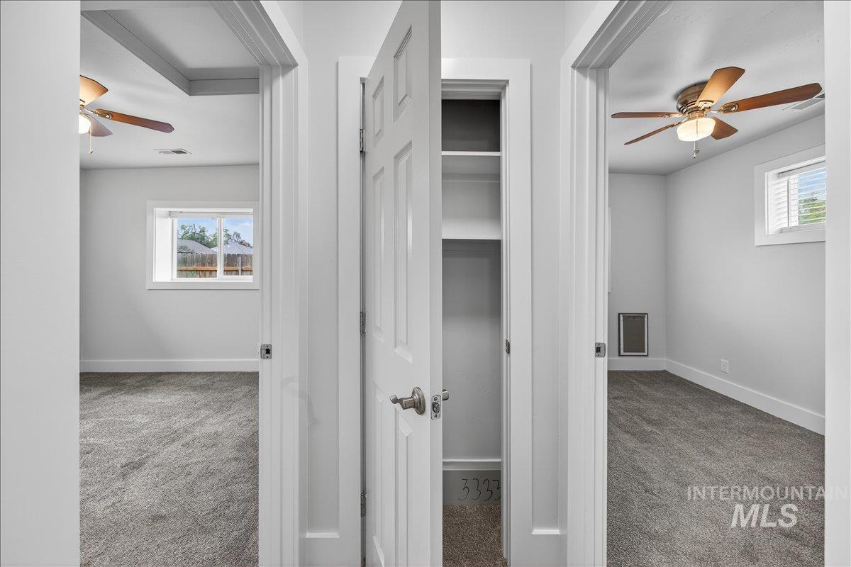 4204 W Libby St, Boise, Idaho 83705, 2 Bedrooms, 1 Bathroom, Residential For Sale, Price $349,900, 98980551