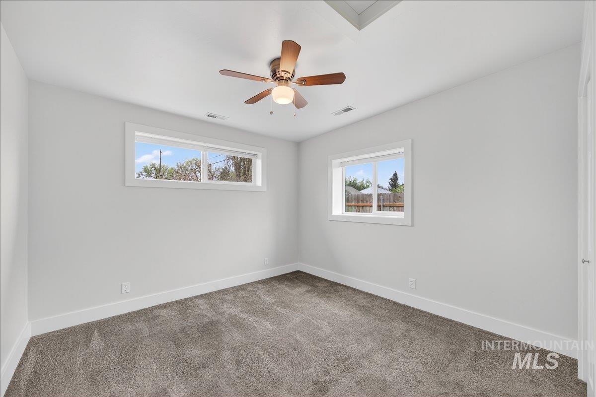 4204 W Libby St, Boise, Idaho 83705, 2 Bedrooms, 1 Bathroom, Residential For Sale, Price $349,900, 98980551